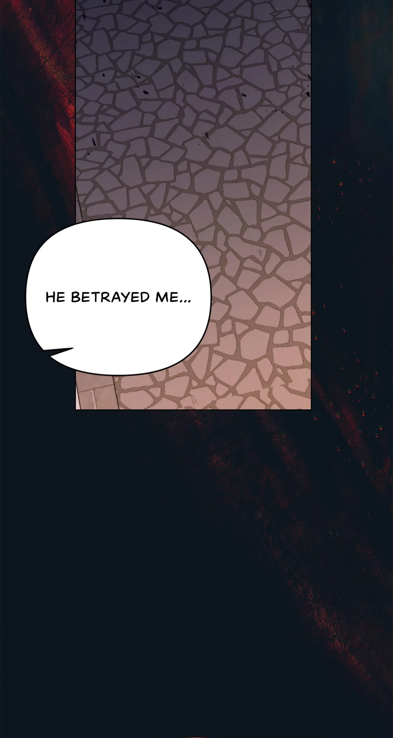 All for My Dearest Juliet Chapter 75 – Page 24