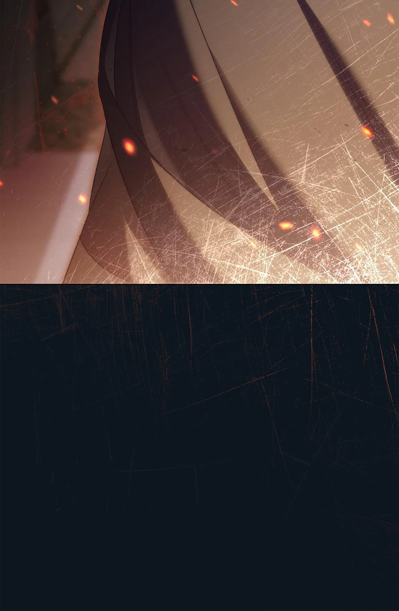 All for My Dearest Juliet Chapter 75 – Page 26