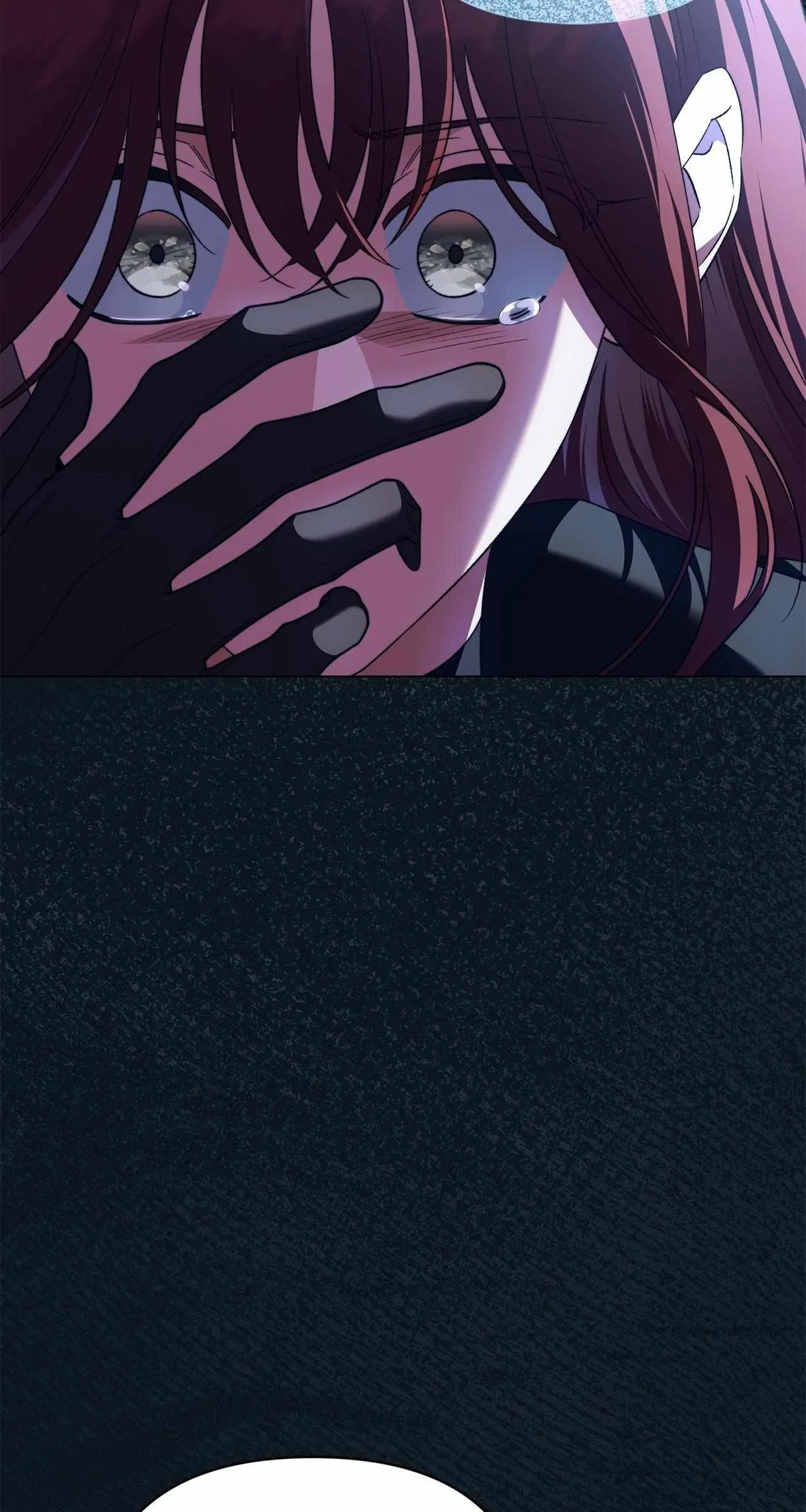 All for My Dearest Juliet Chapter 75 – Page 41