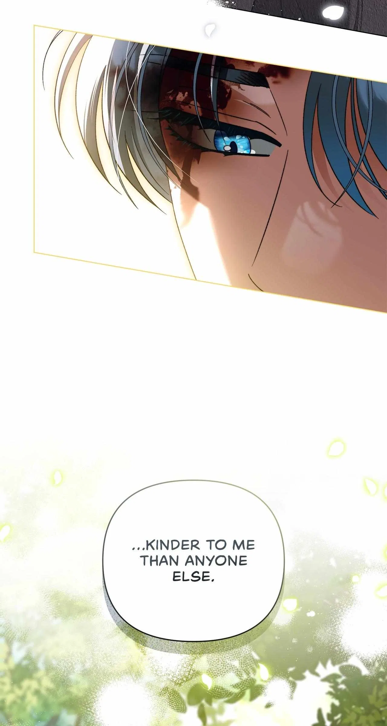 All for My Dearest Juliet Chapter 75 – Page 55