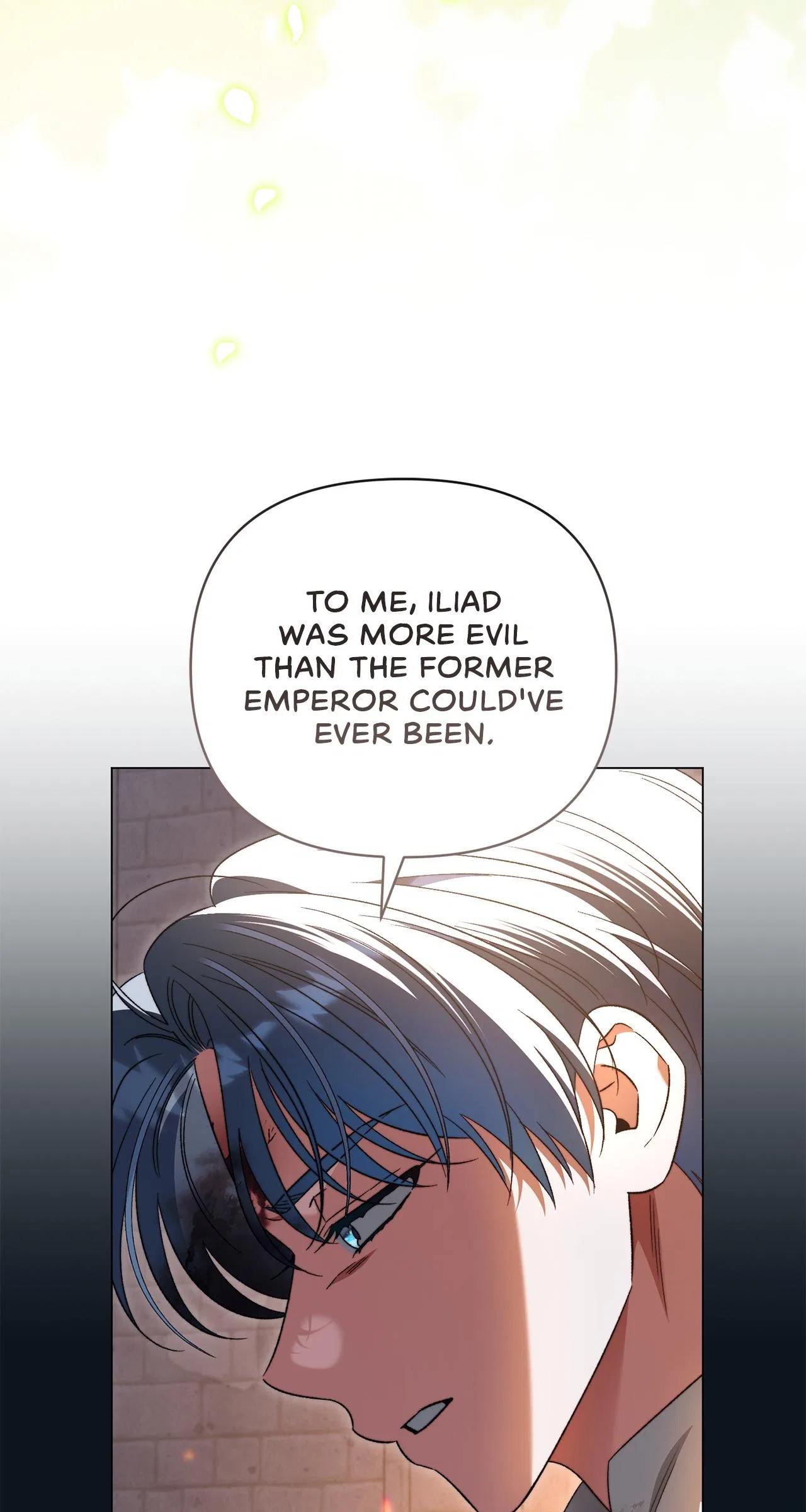 All for My Dearest Juliet Chapter 75 – Page 57