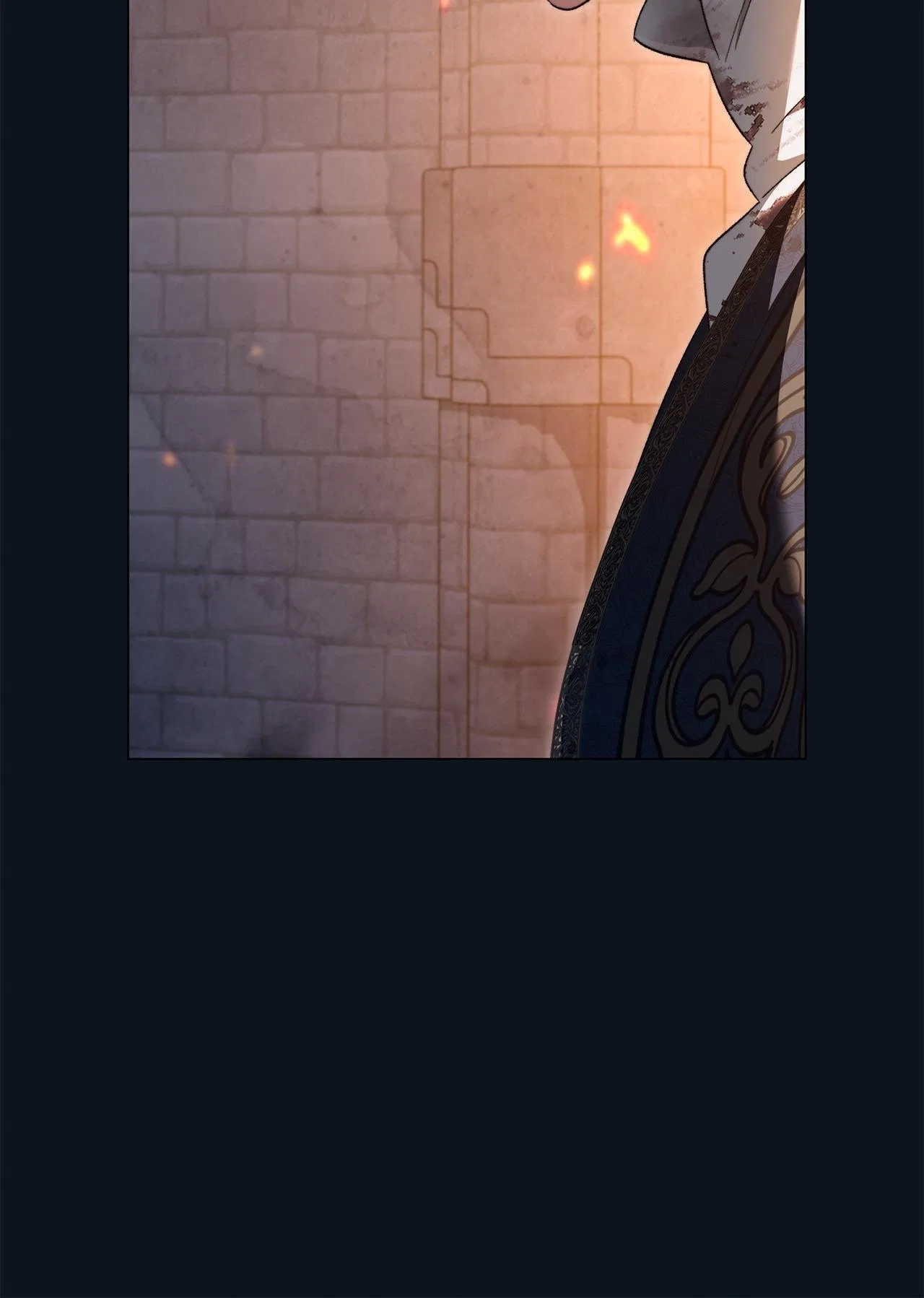 All for My Dearest Juliet Chapter 75 – Page 58