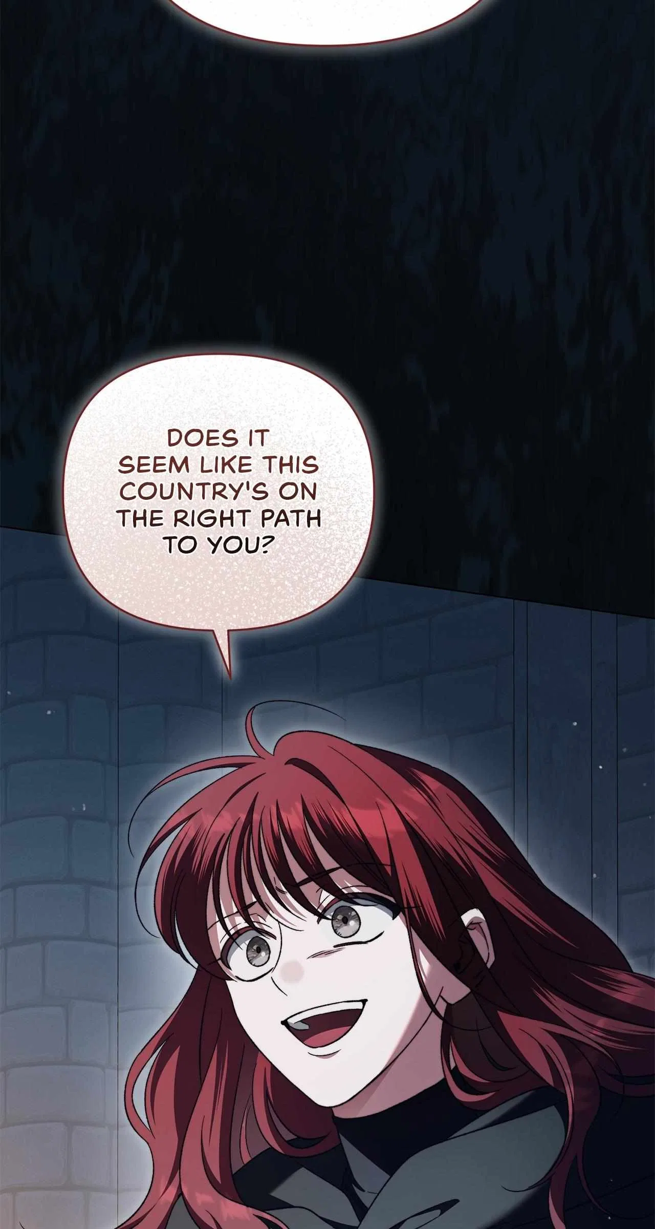 All for My Dearest Juliet Chapter 75 – Page 61