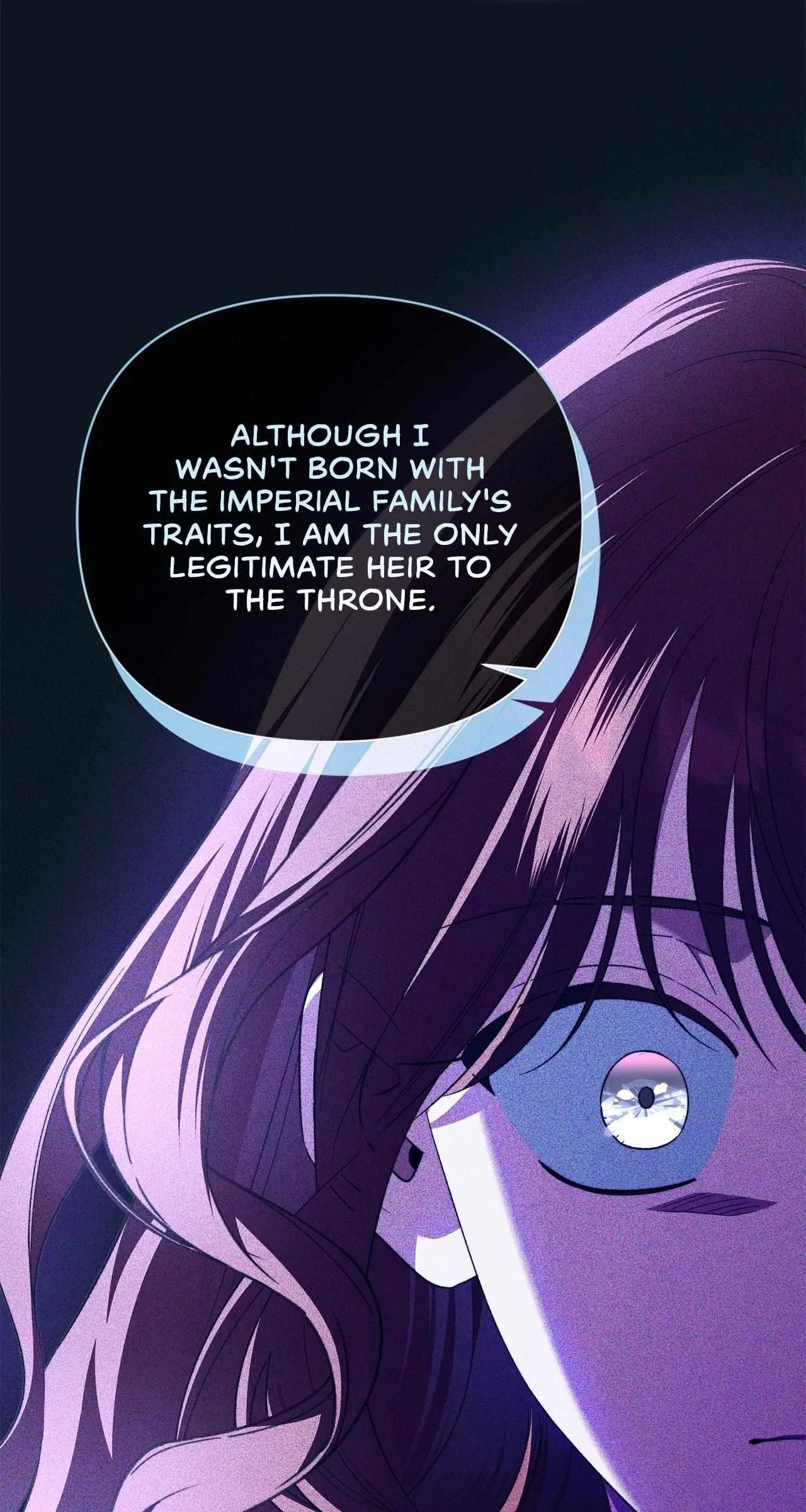 All for My Dearest Juliet Chapter 75 – Page 63