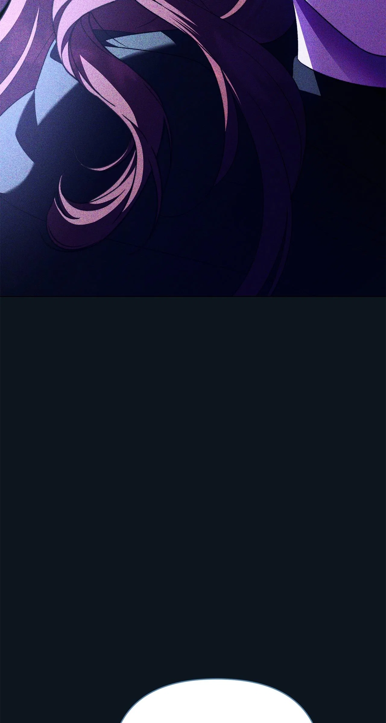 All for My Dearest Juliet Chapter 75 – Page 64