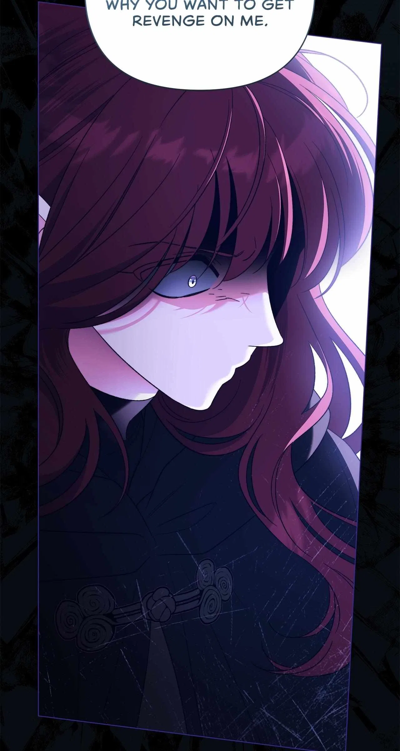 All for My Dearest Juliet Chapter 75 – Page 68