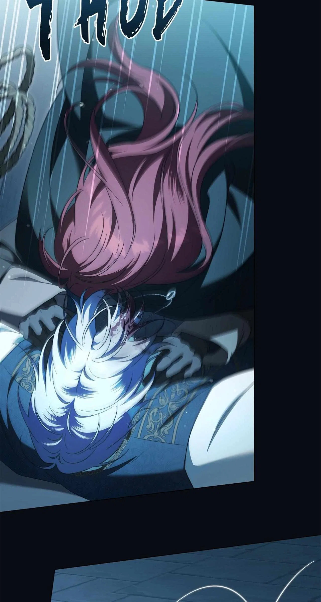 All for My Dearest Juliet Chapter 75 – Page 75
