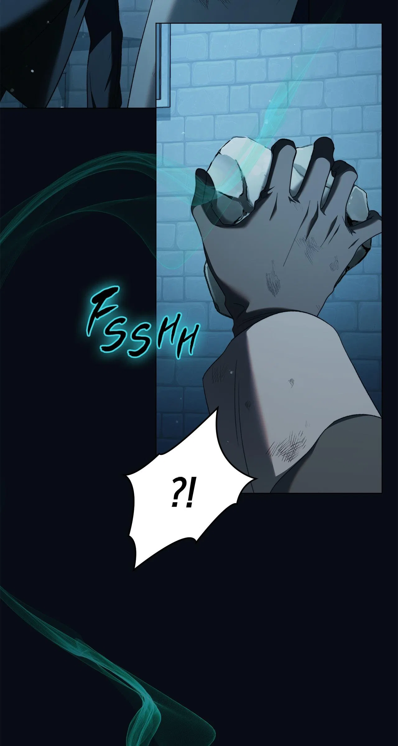 All for My Dearest Juliet Chapter 75 – Page 80