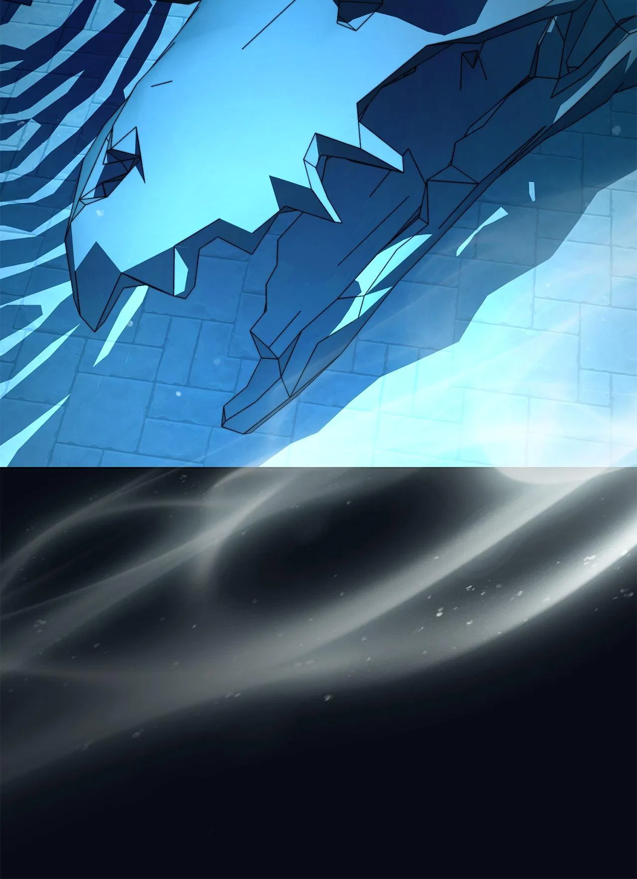 All for My Dearest Juliet Chapter 75 – Page 85