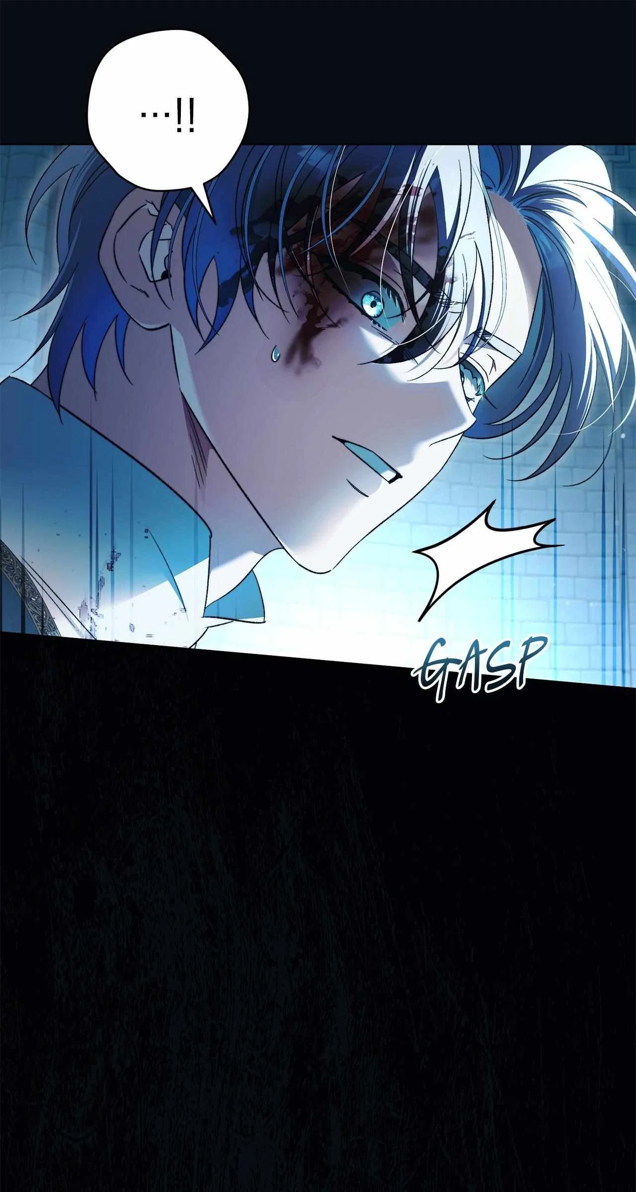 All for My Dearest Juliet Chapter 75 – Page 86