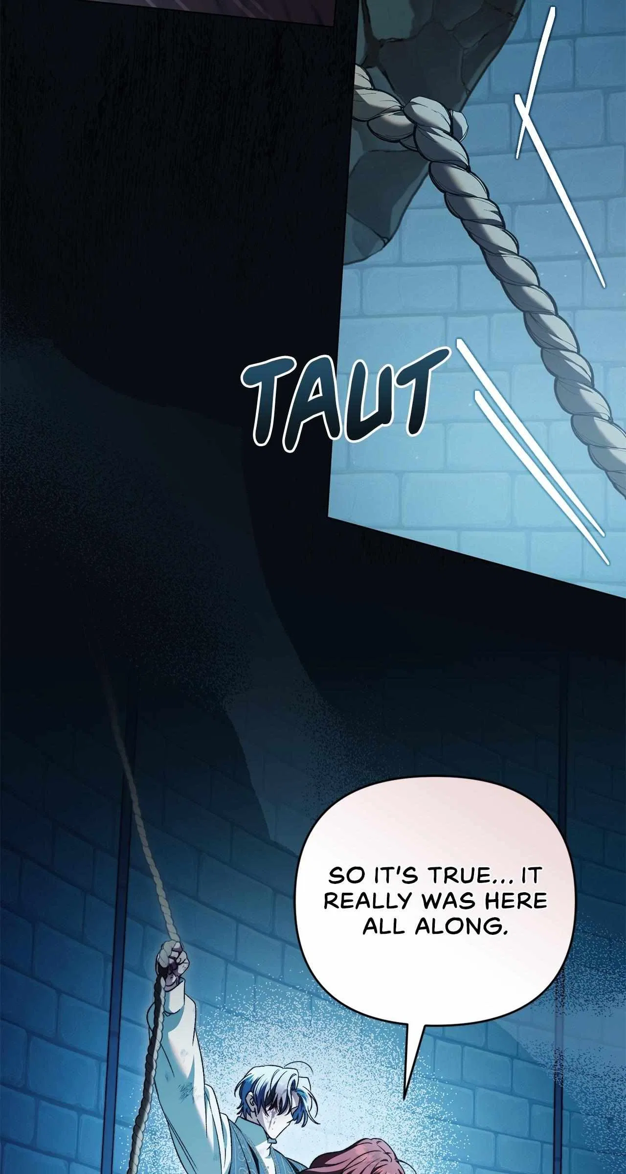 All for My Dearest Juliet Chapter 75 – Page 88