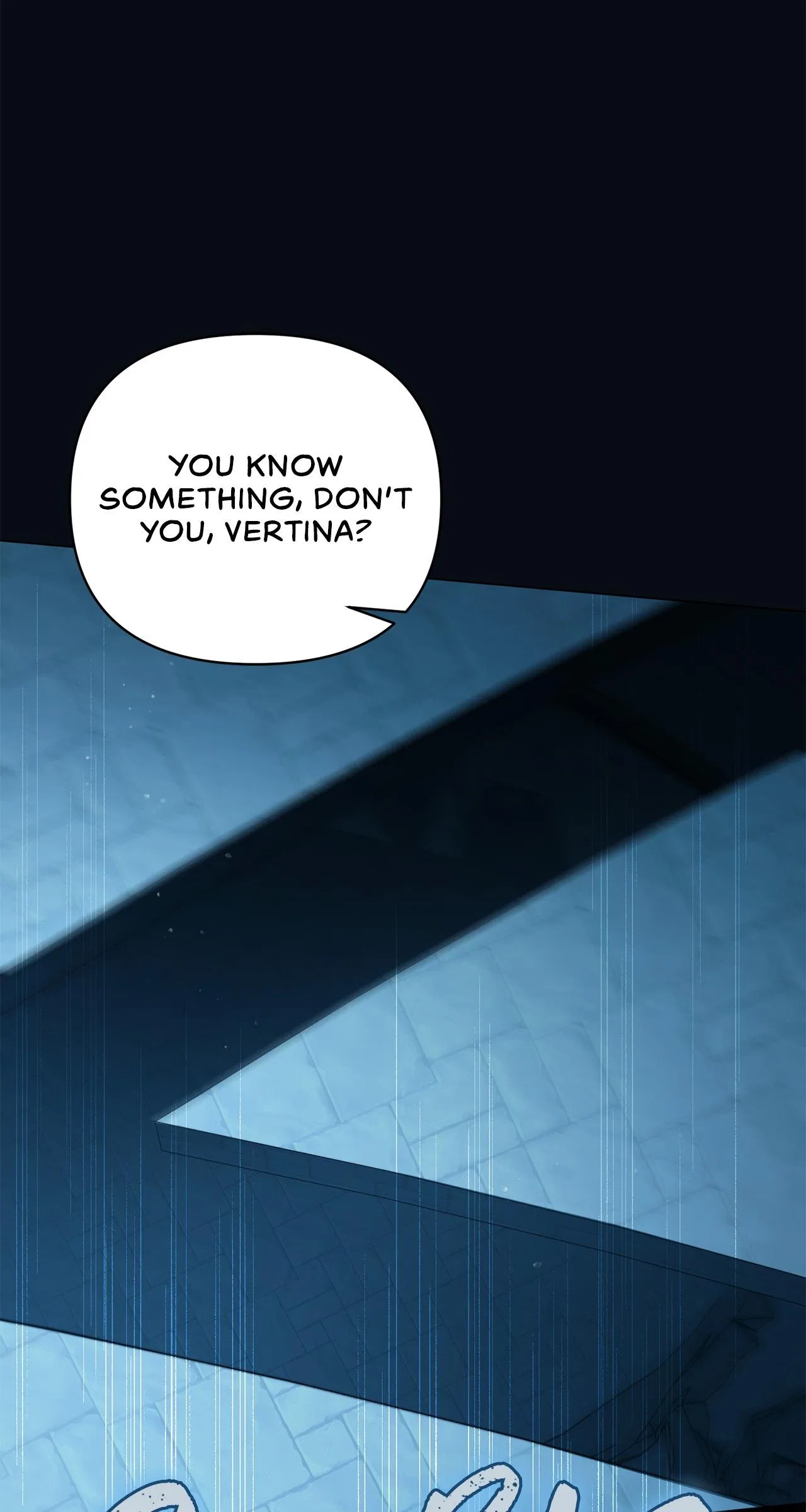 All for My Dearest Juliet Chapter 75 – Page 90