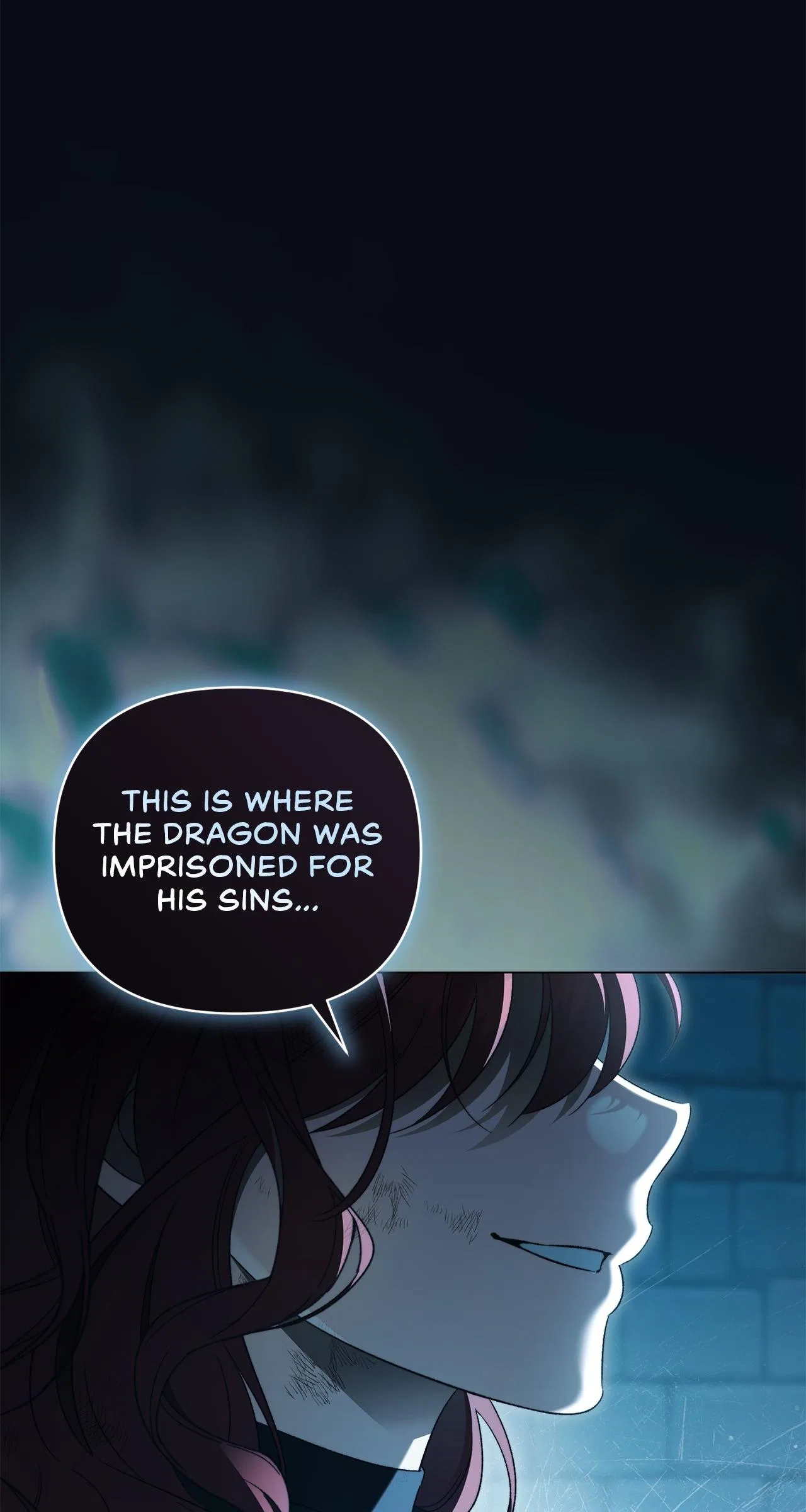 All for My Dearest Juliet Chapter 75 – Page 93