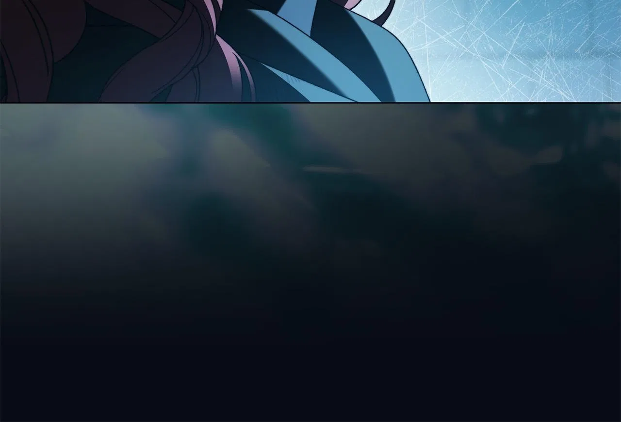 All for My Dearest Juliet Chapter 75 – Page 94