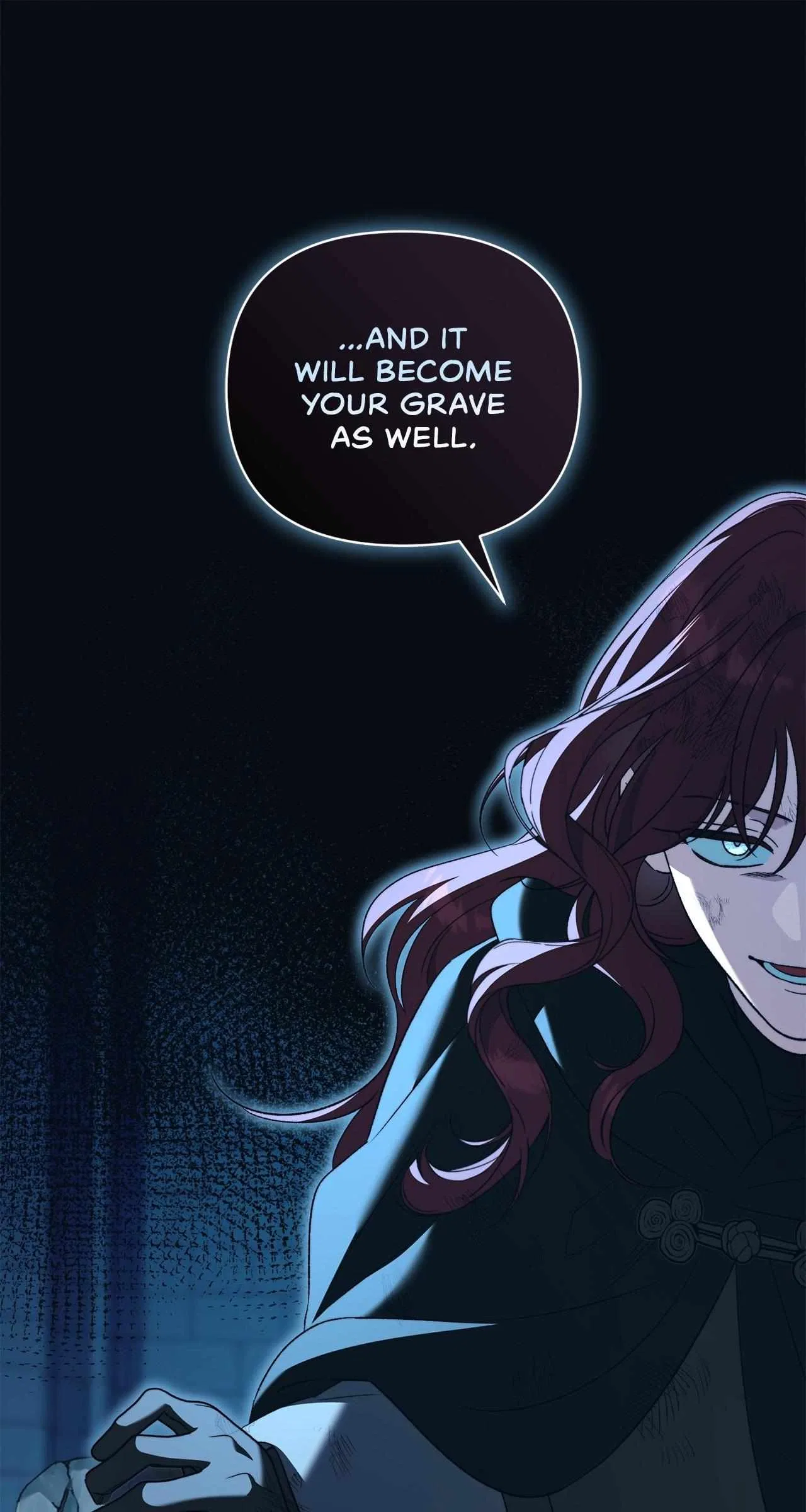 All for My Dearest Juliet Chapter 75 – Page 95