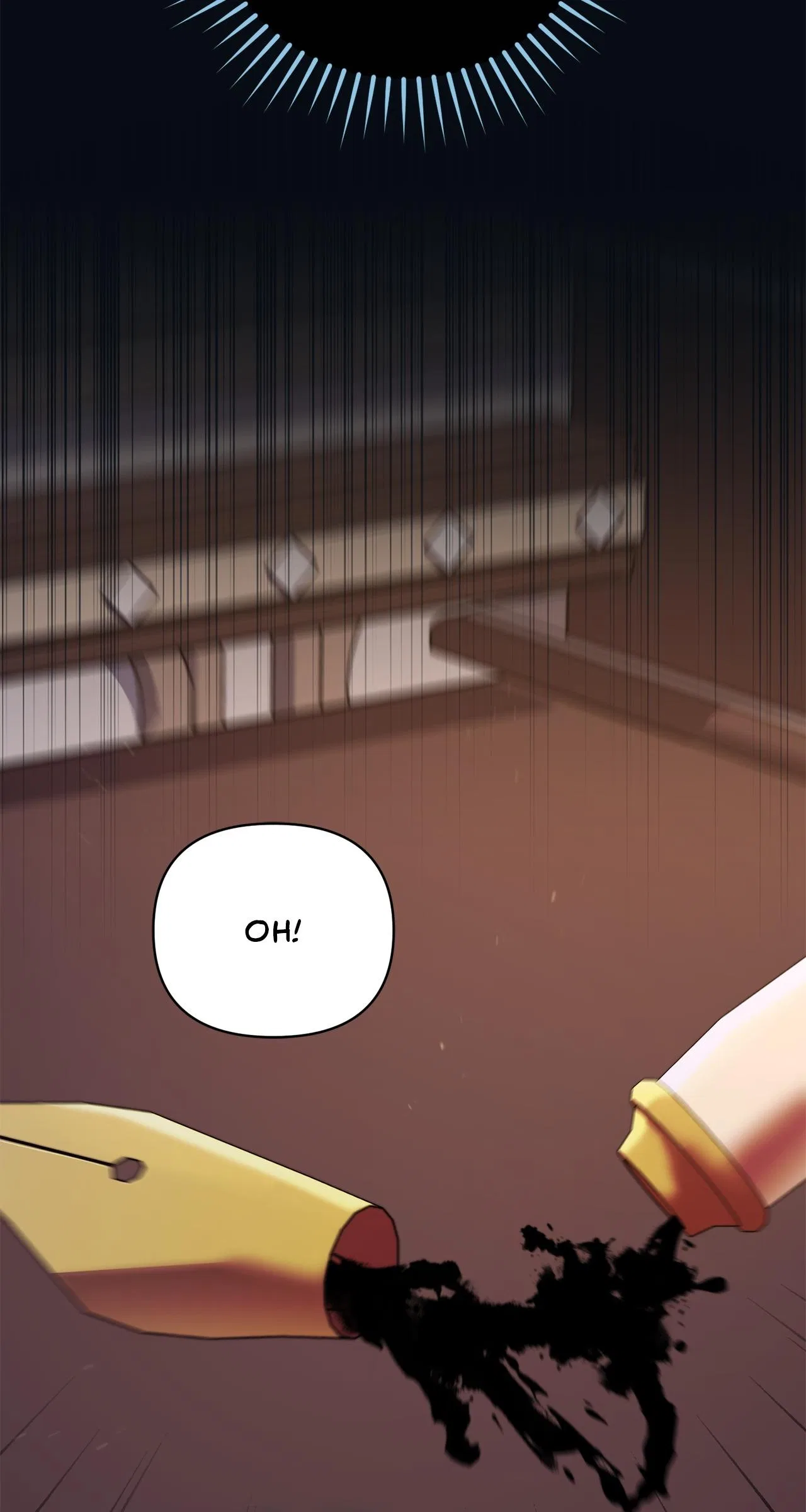 All for My Dearest Juliet Chapter 75 – Page 101