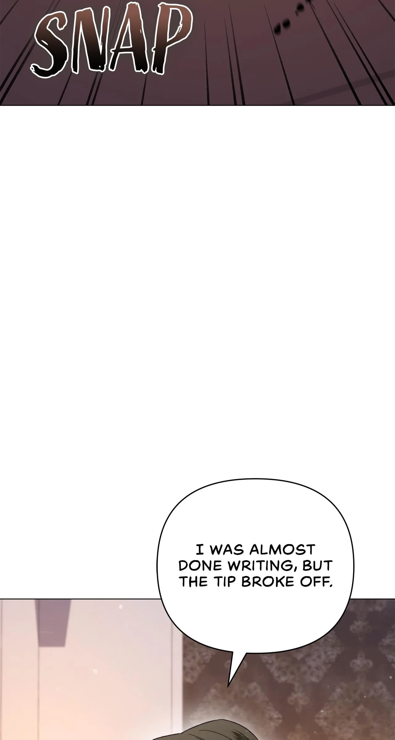All for My Dearest Juliet Chapter 75 – Page 102