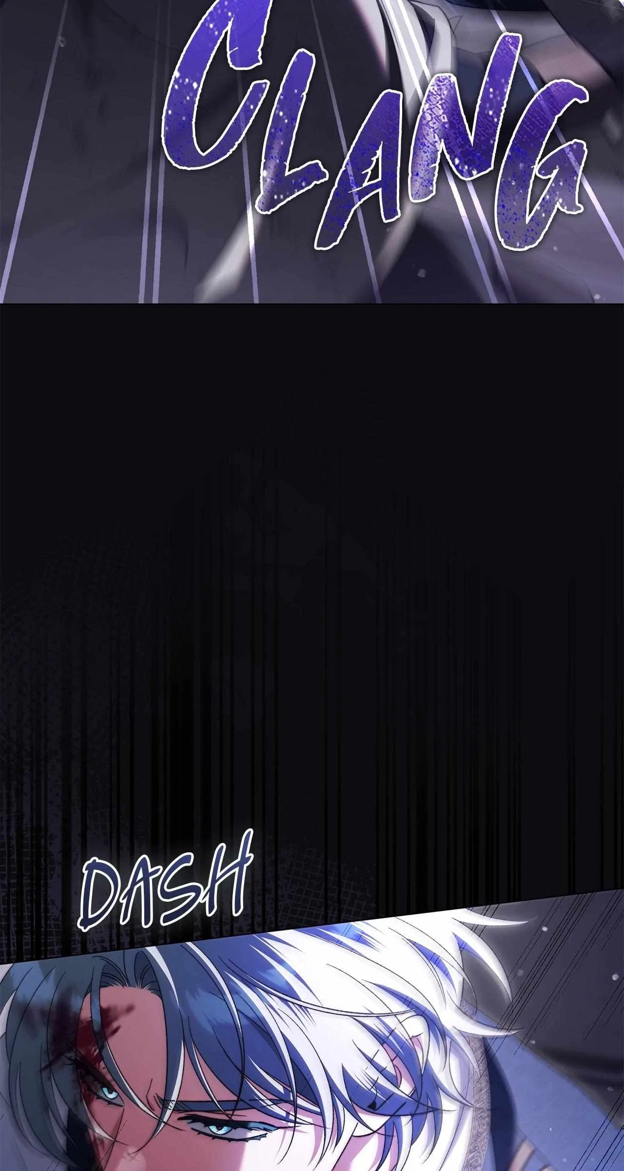 All for My Dearest Juliet Chapter 74 – Page 12