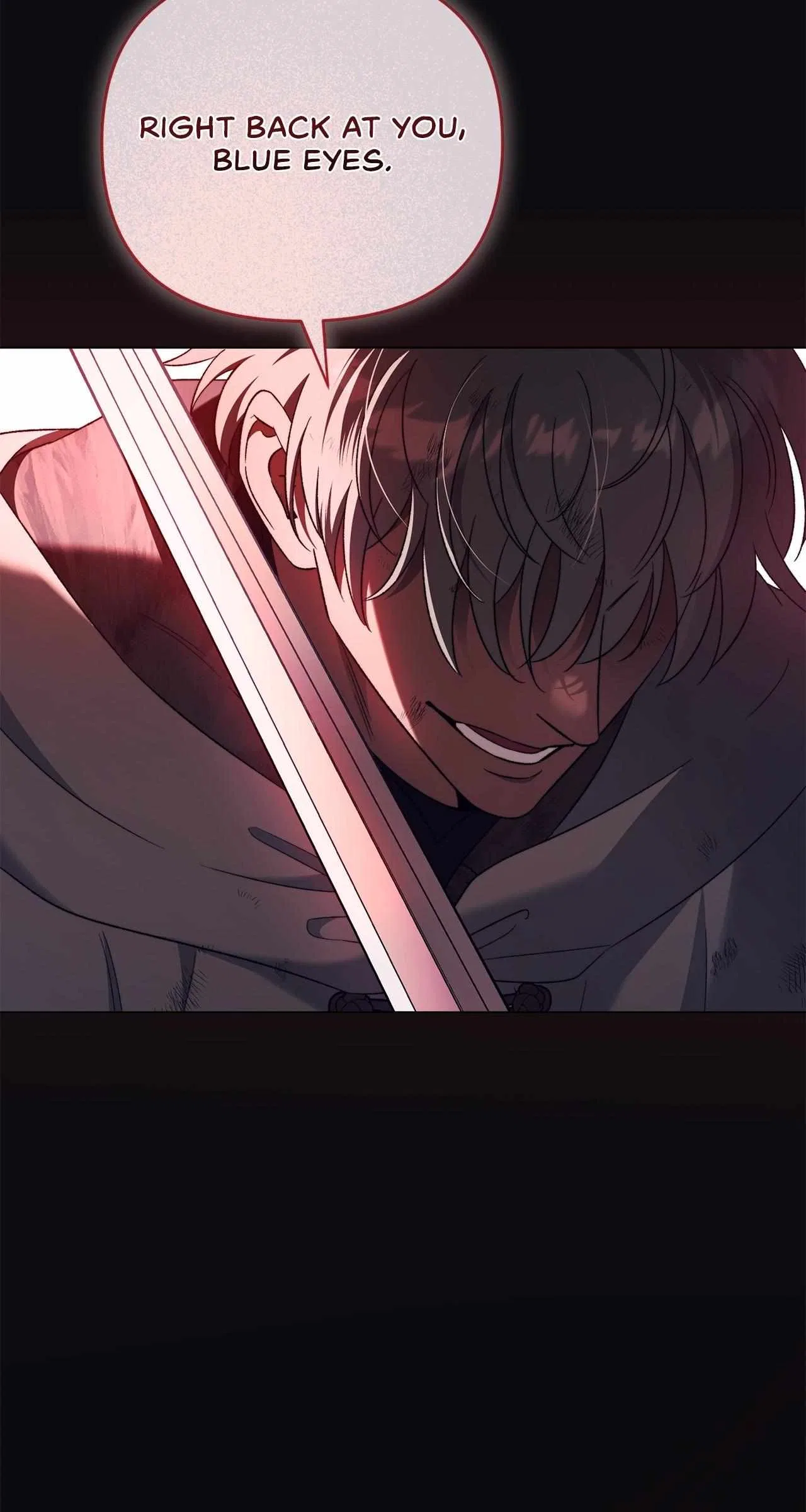All for My Dearest Juliet Chapter 74 – Page 17
