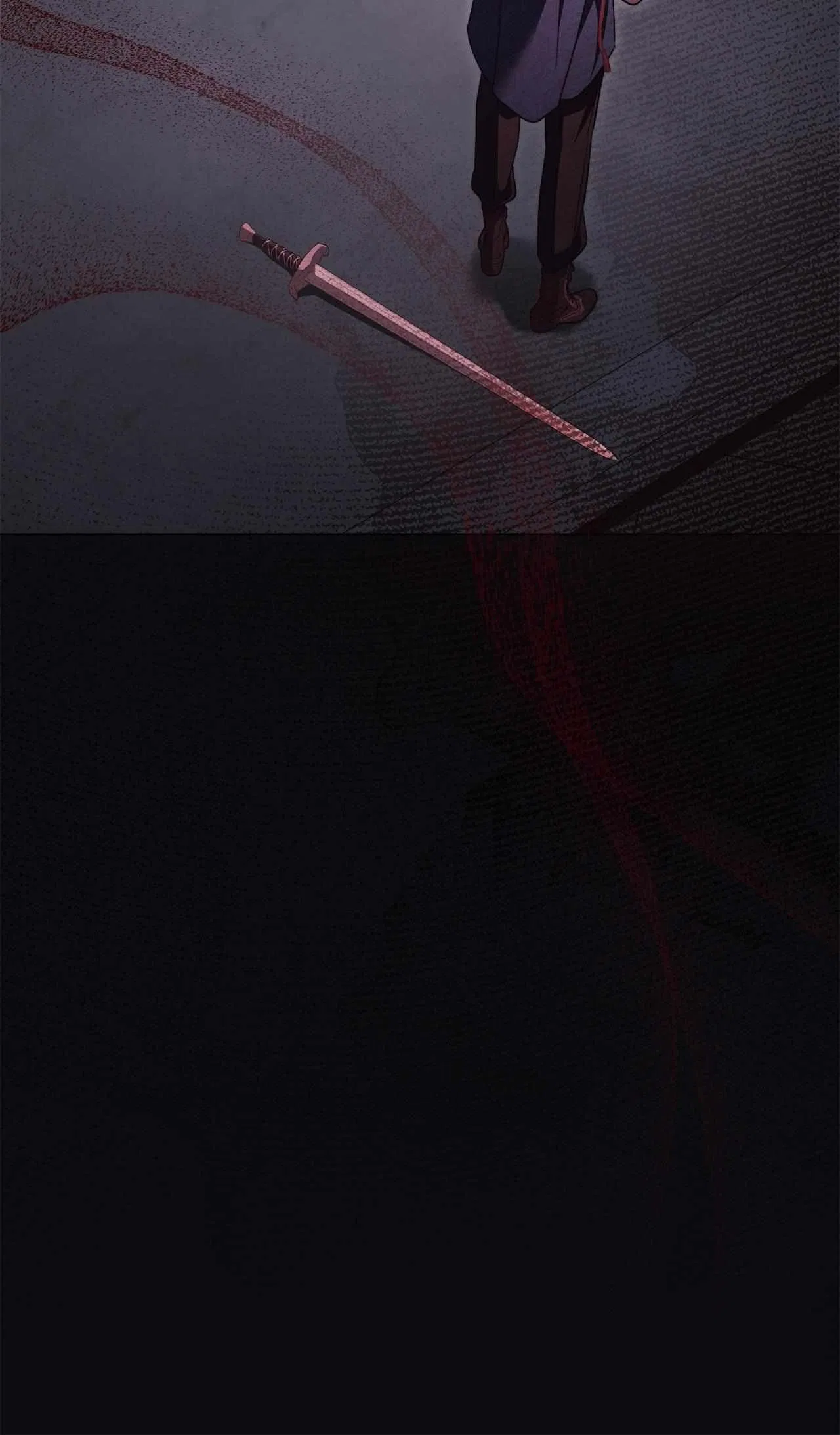 All for My Dearest Juliet Chapter 74 – Page 19