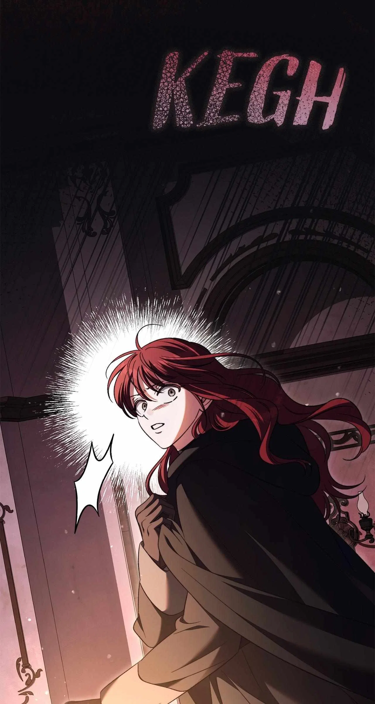 All for My Dearest Juliet Chapter 74 – Page 22