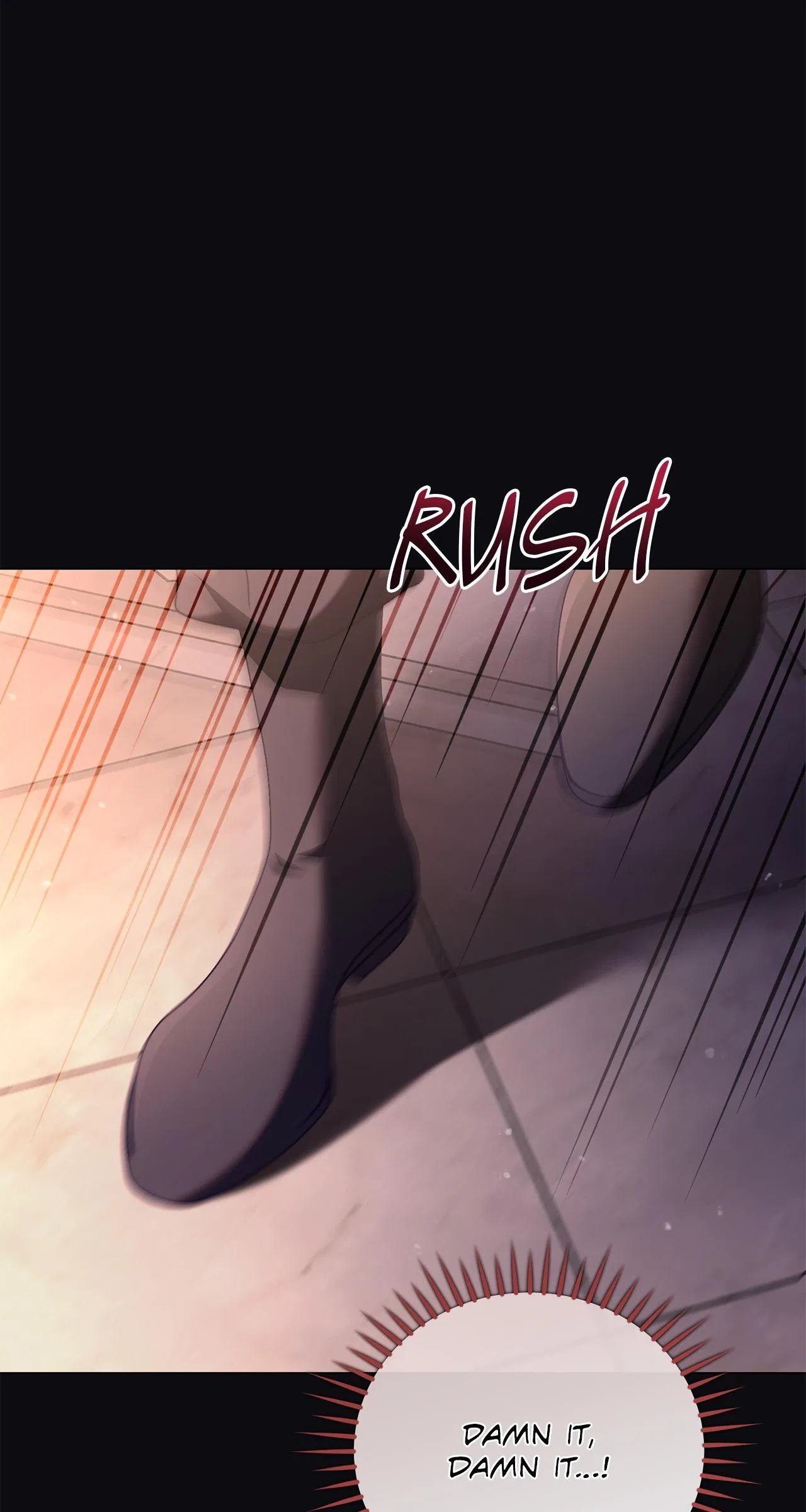 All for My Dearest Juliet Chapter 74 – Page 24