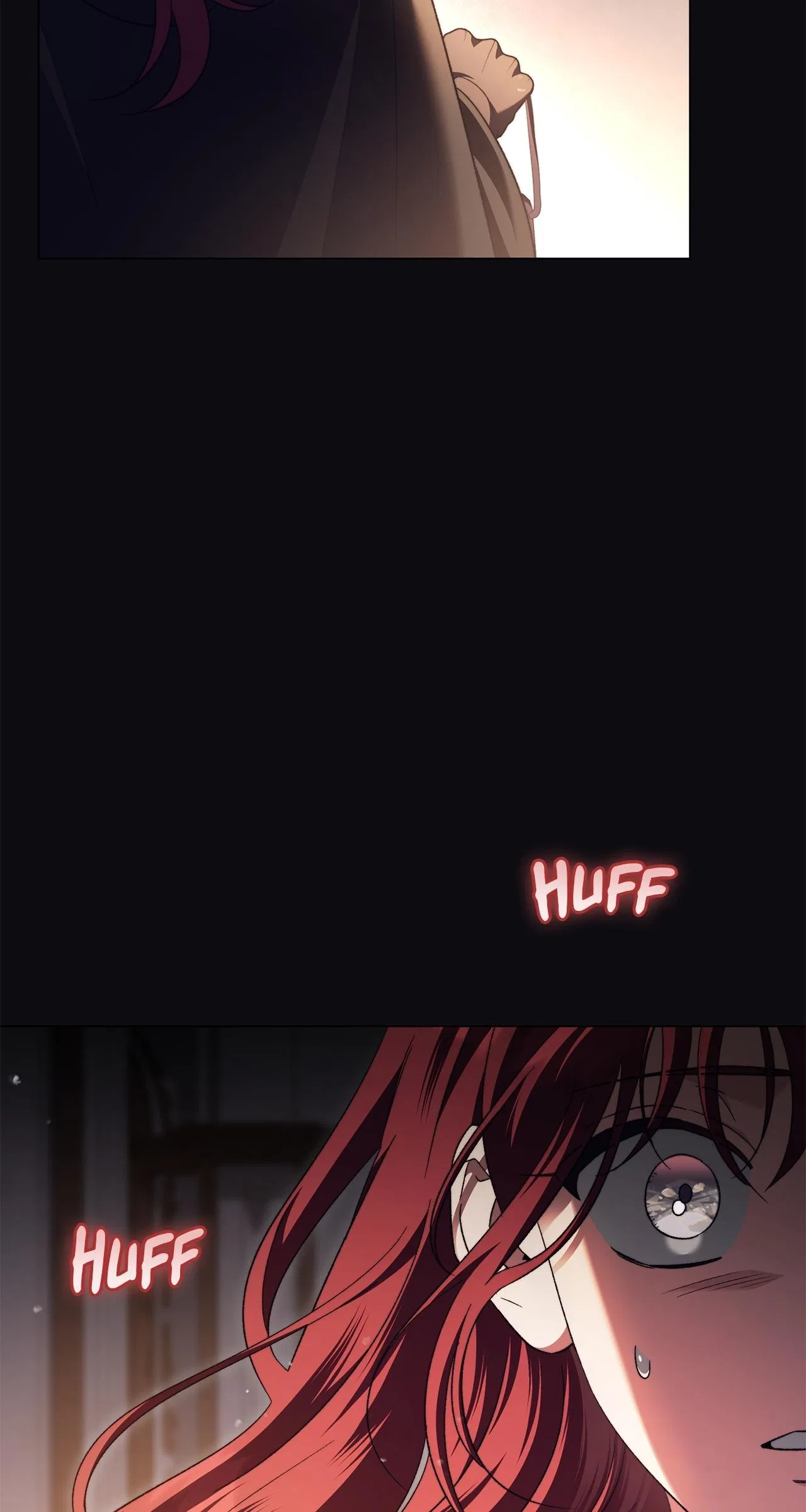 All for My Dearest Juliet Chapter 74 – Page 26
