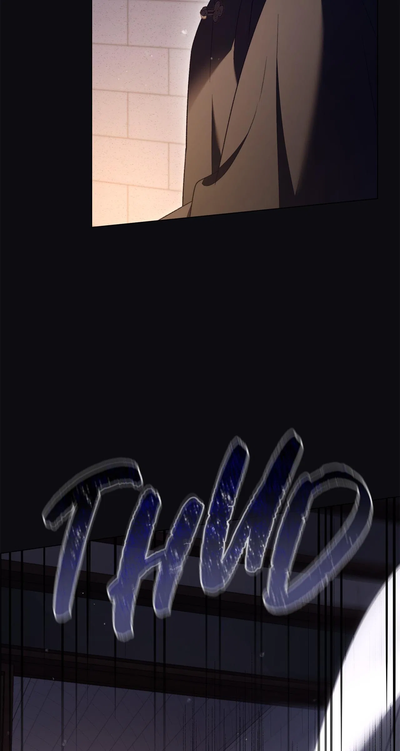 All for My Dearest Juliet Chapter 74 – Page 31