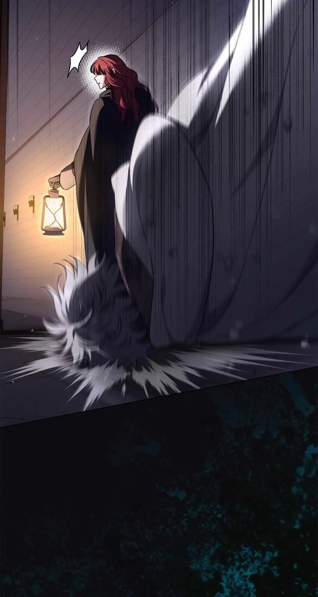 All for My Dearest Juliet Chapter 74 – Page 32