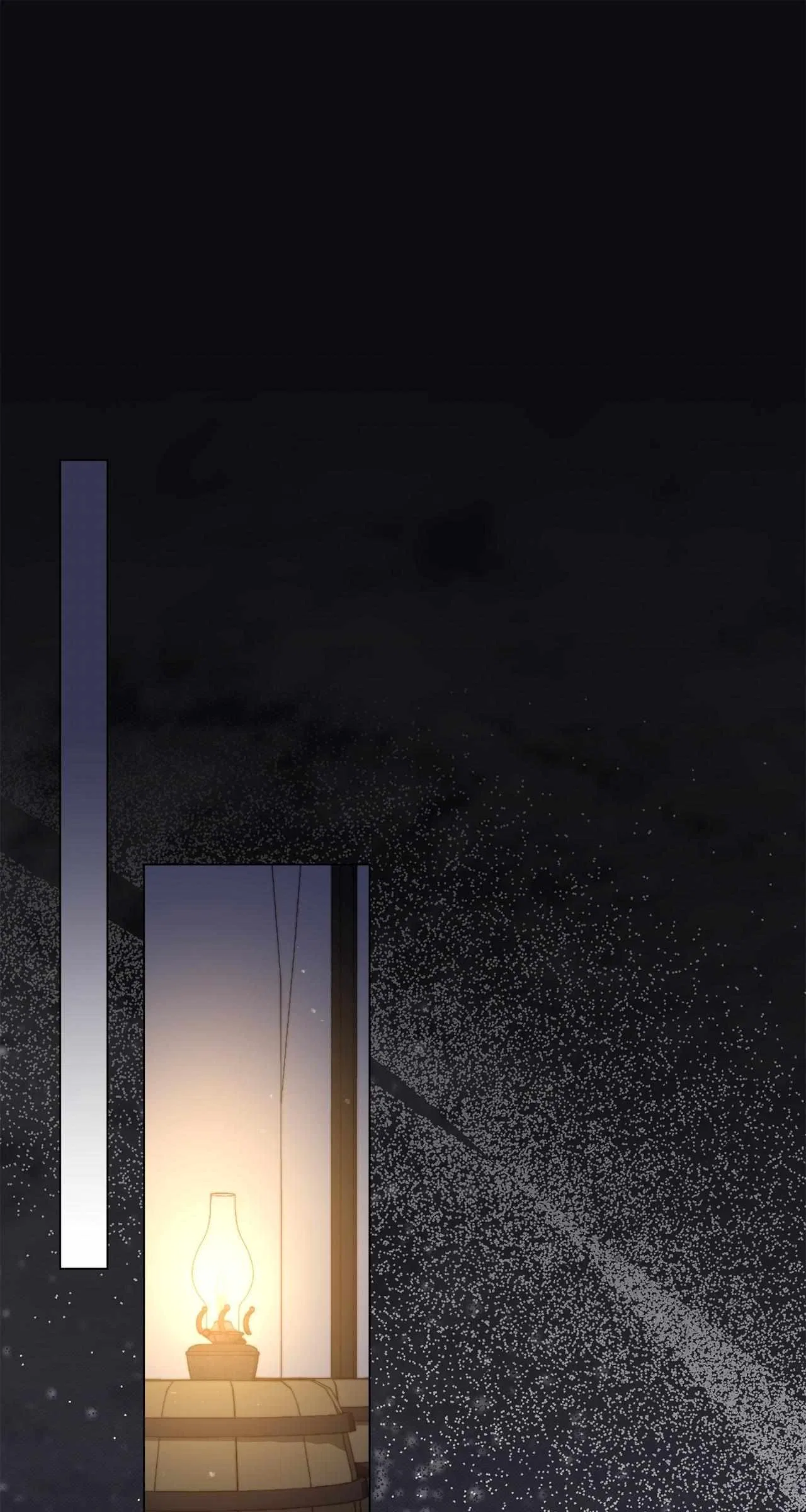 All for My Dearest Juliet Chapter 74 – Page 38