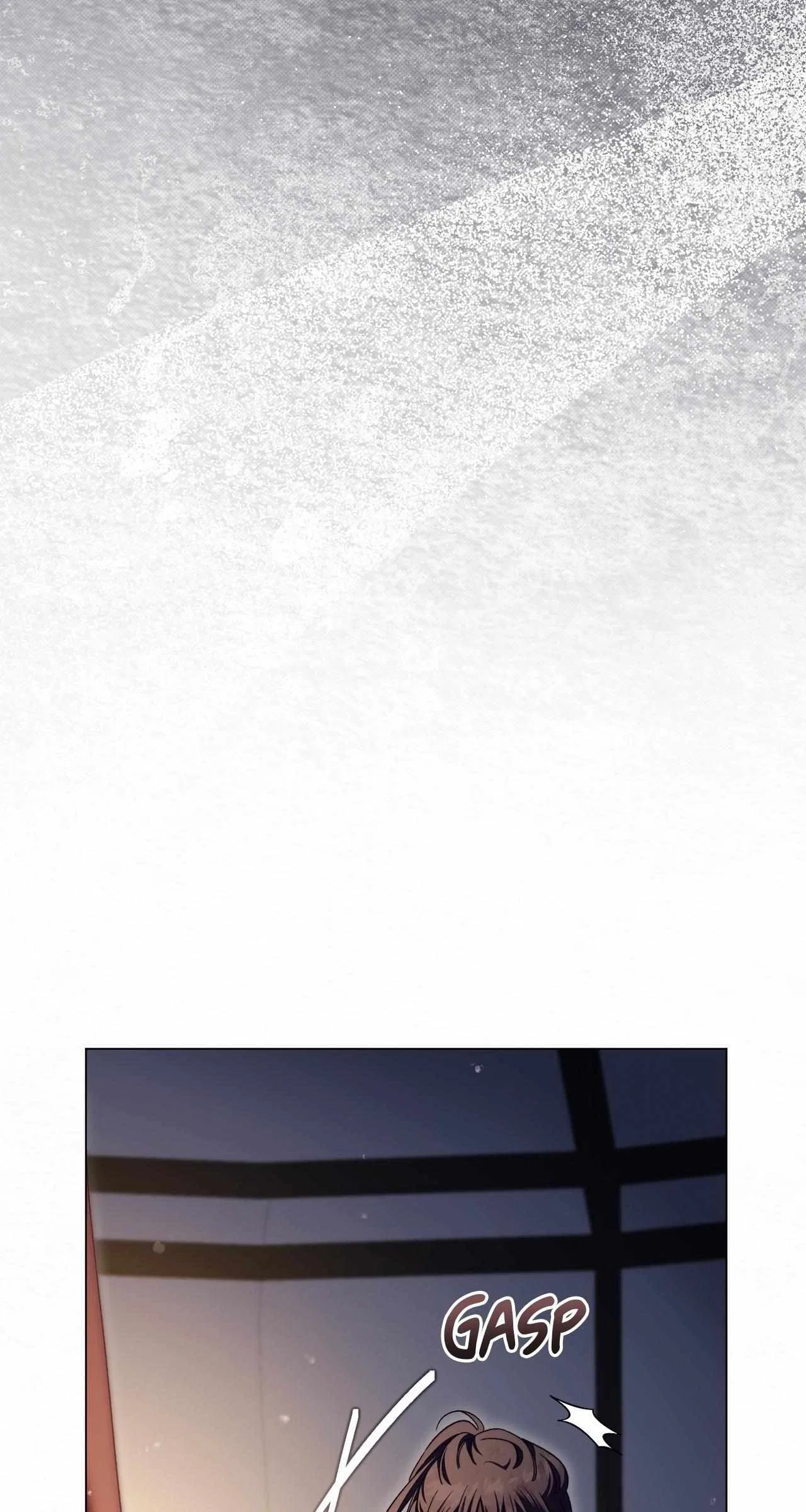 All for My Dearest Juliet Chapter 74 – Page 40