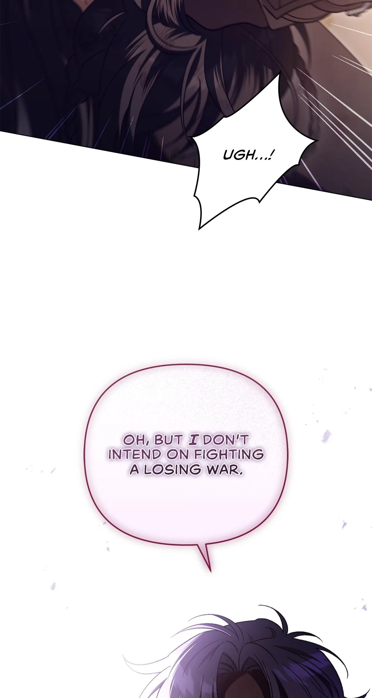 All for My Dearest Juliet Chapter 74 – Page 50