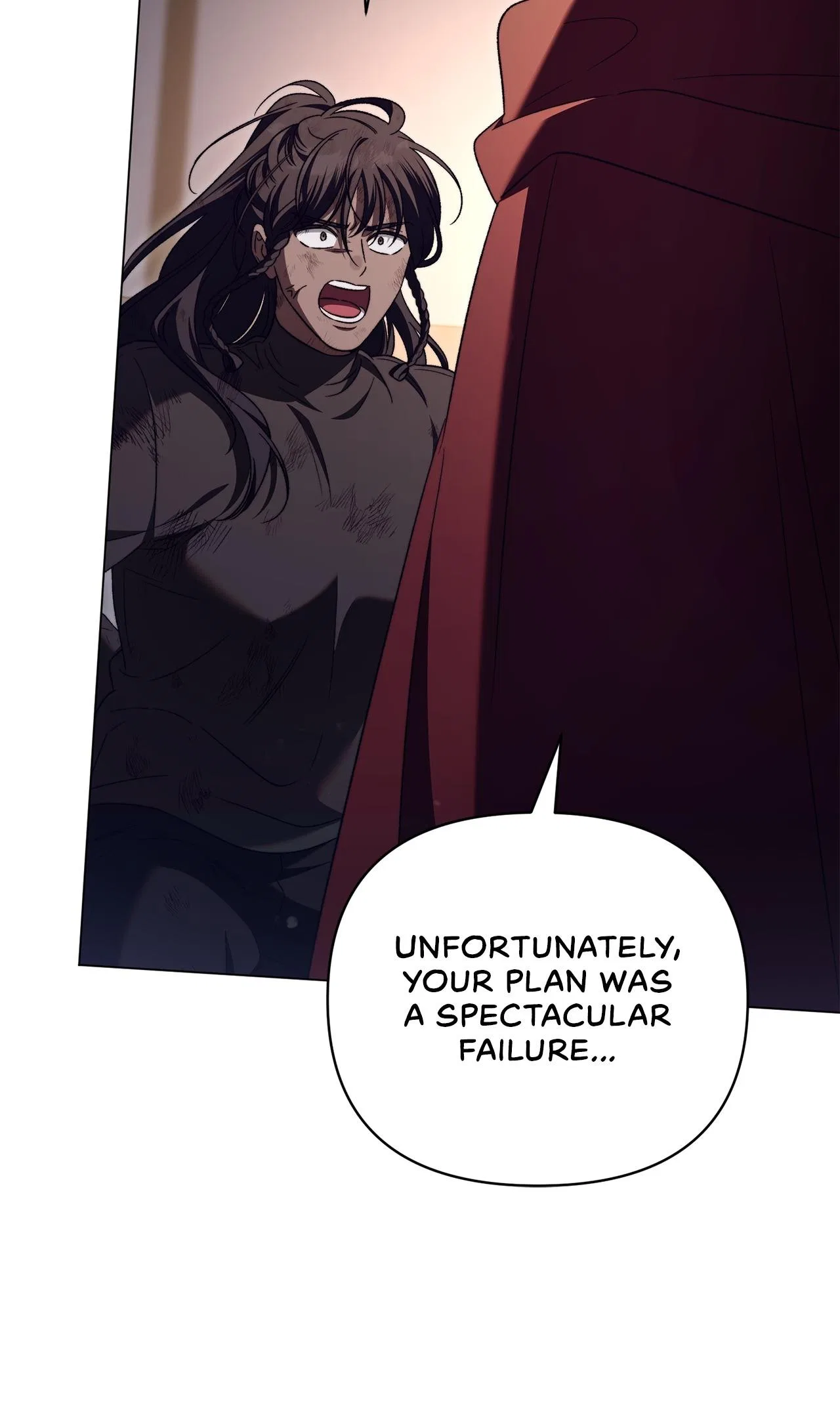 All for My Dearest Juliet Chapter 74 – Page 56