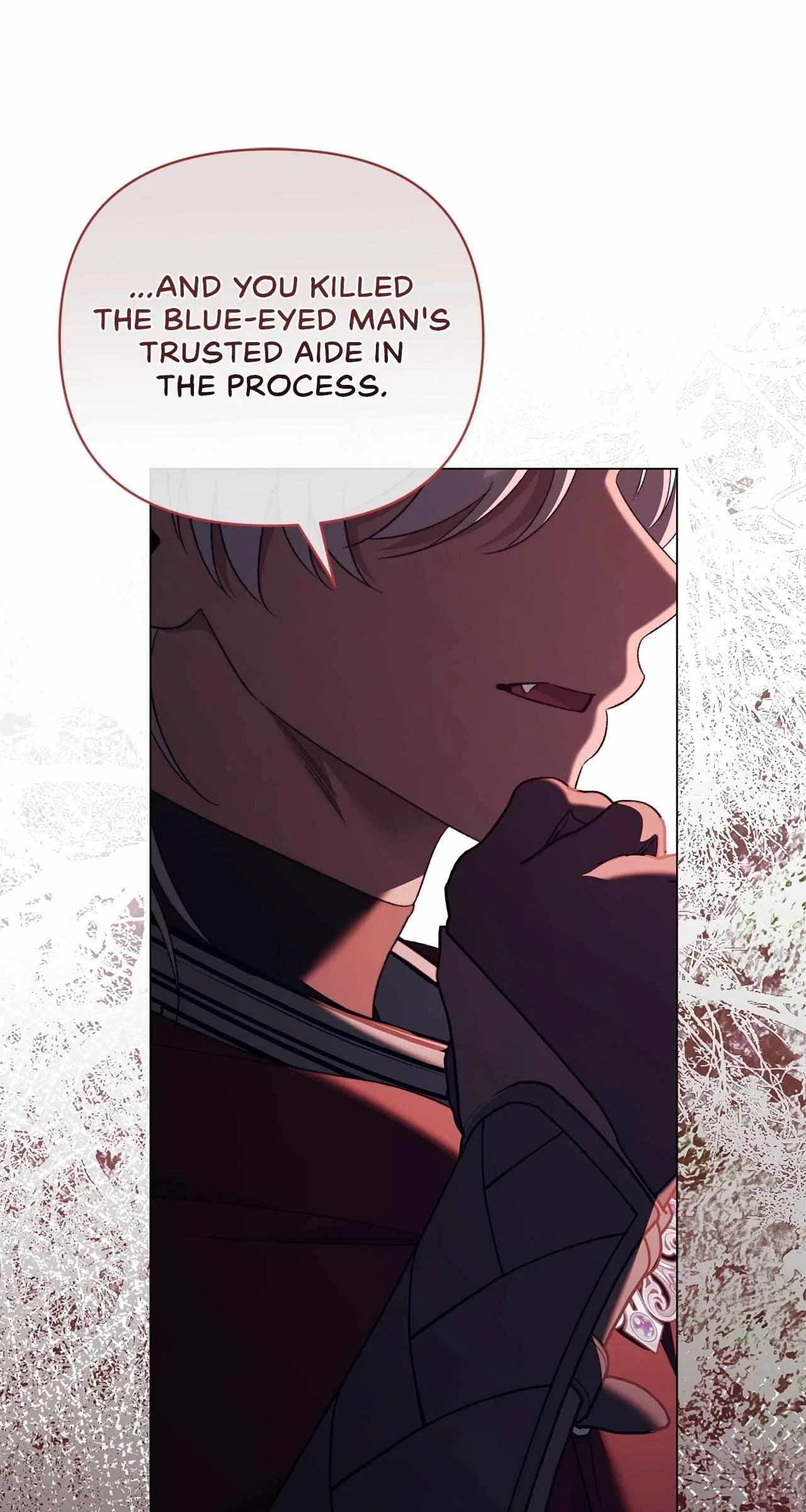 All for My Dearest Juliet Chapter 74 – Page 57