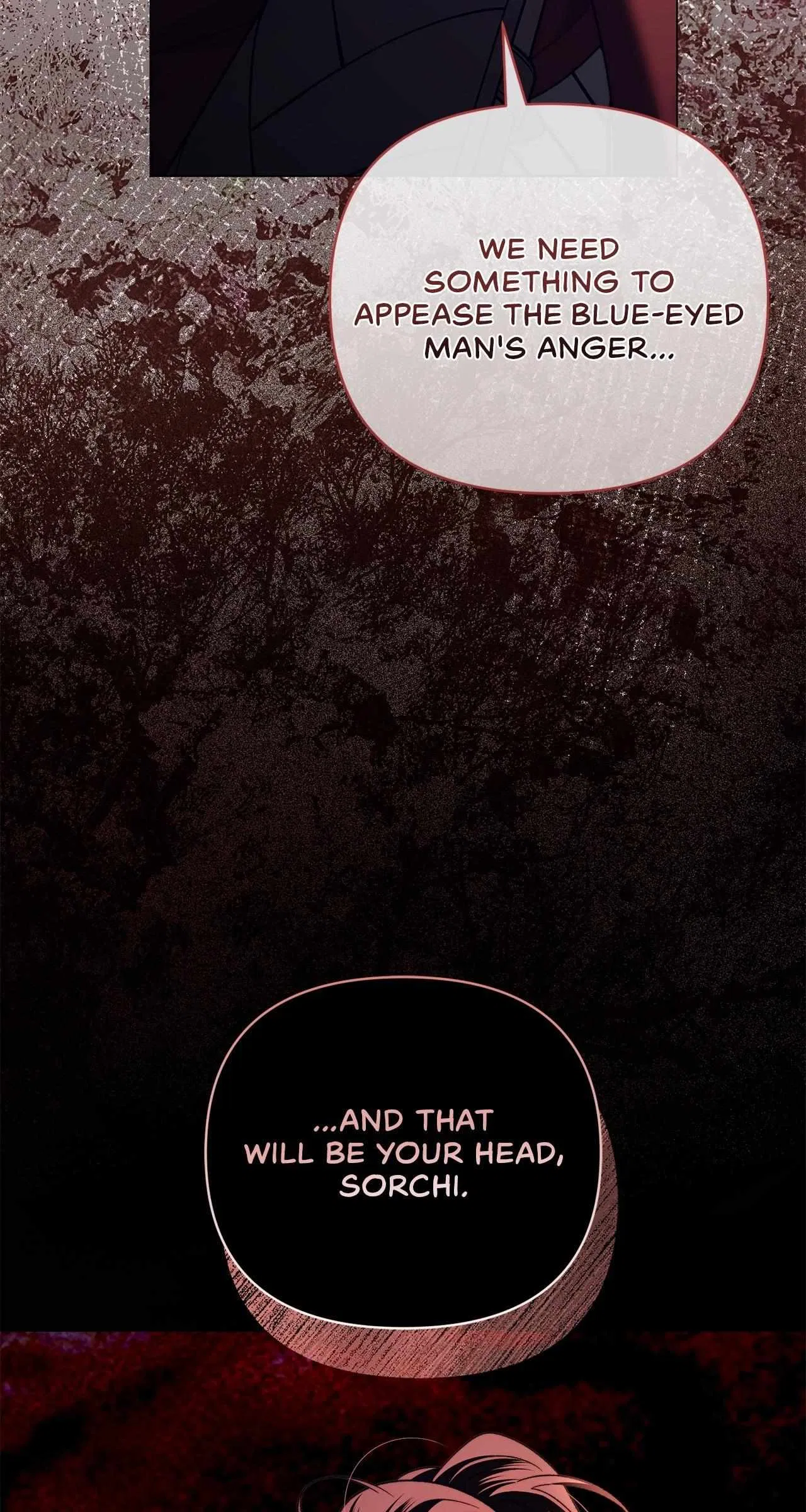 All for My Dearest Juliet Chapter 74 – Page 58