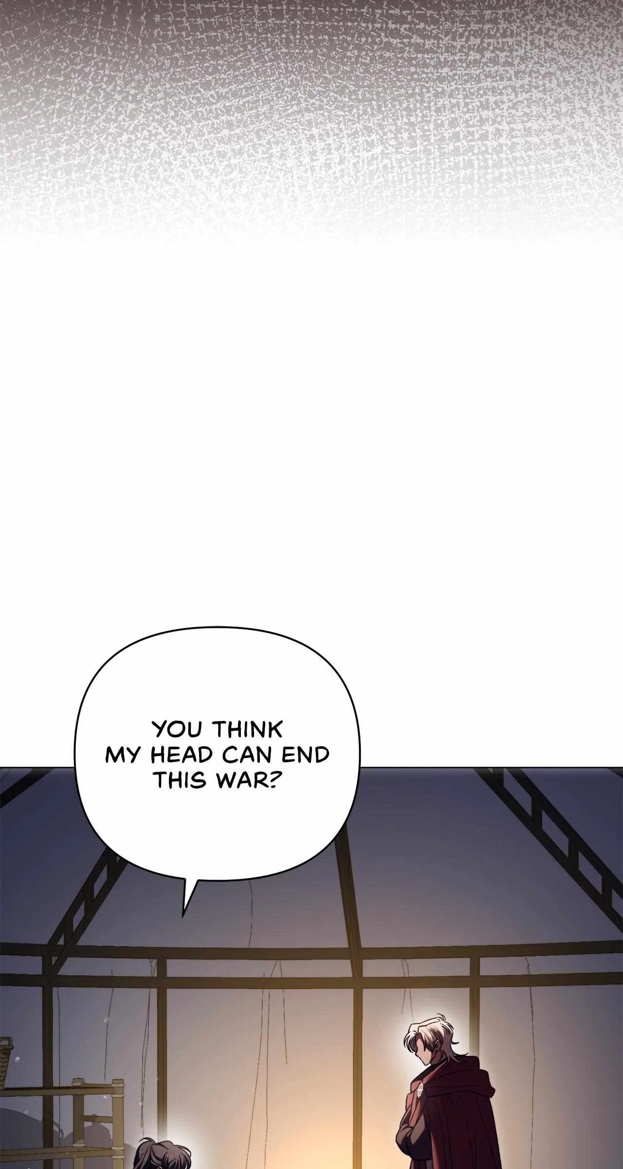 All for My Dearest Juliet Chapter 74 – Page 60