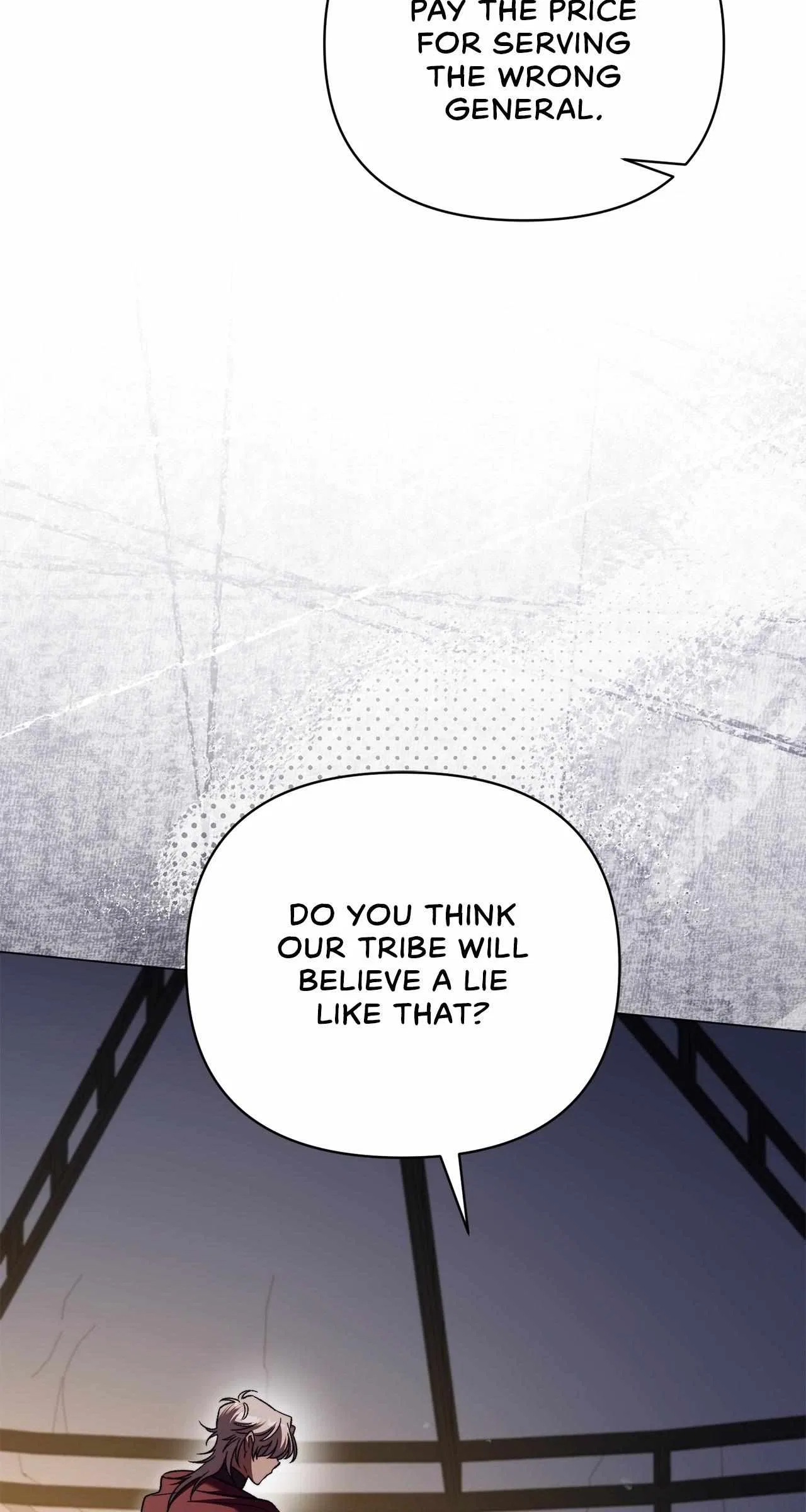 All for My Dearest Juliet Chapter 74 – Page 63