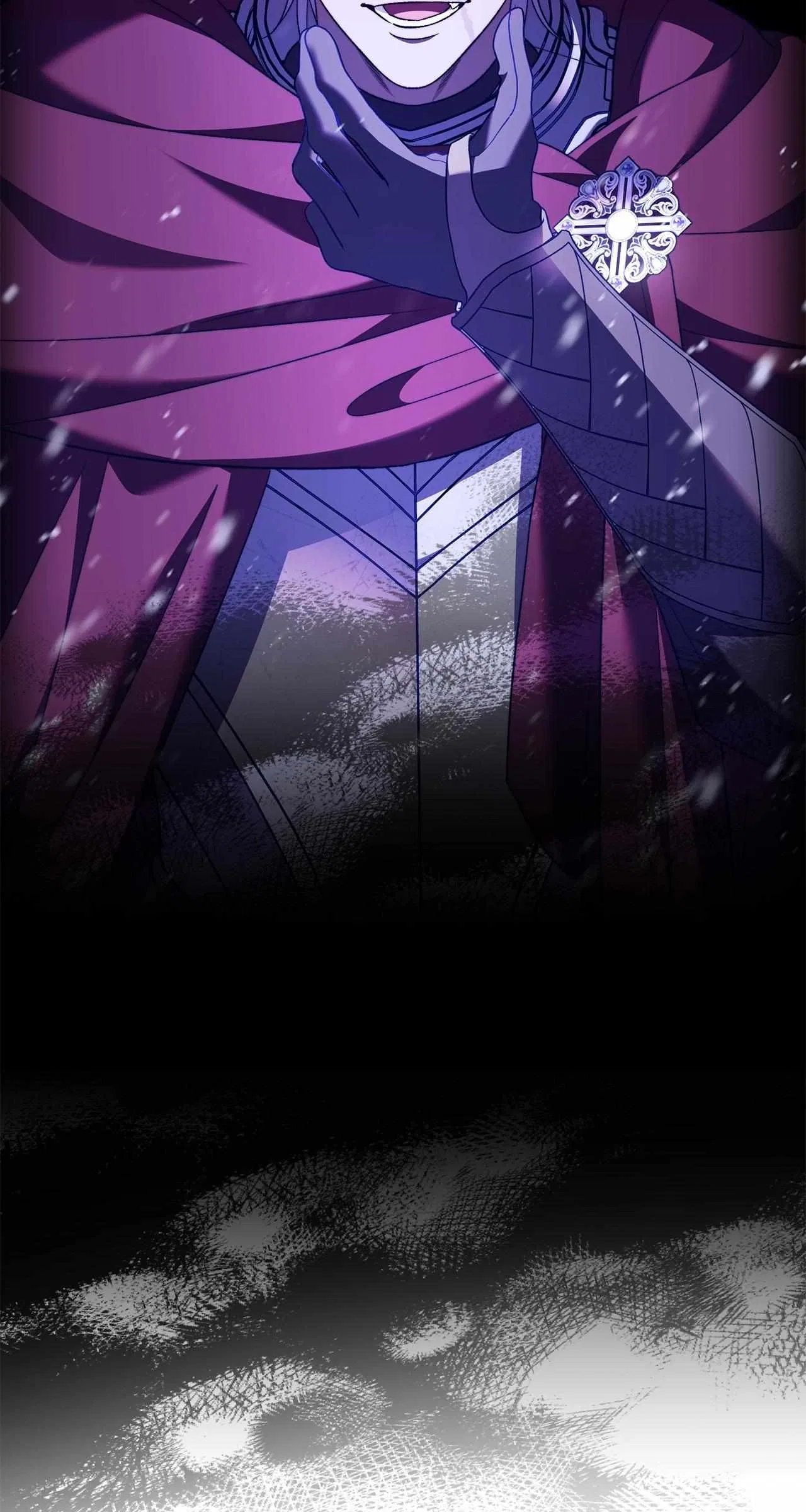 All for My Dearest Juliet Chapter 74 – Page 66