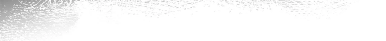 All for My Dearest Juliet Chapter 74 – Page 67
