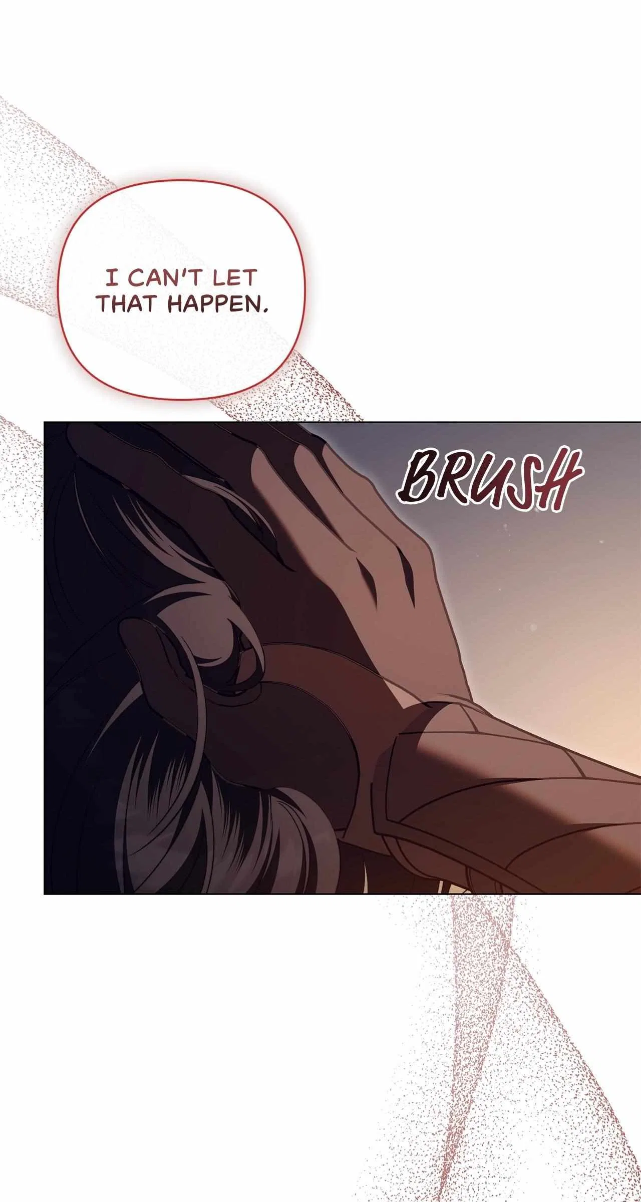 All for My Dearest Juliet Chapter 74 – Page 68