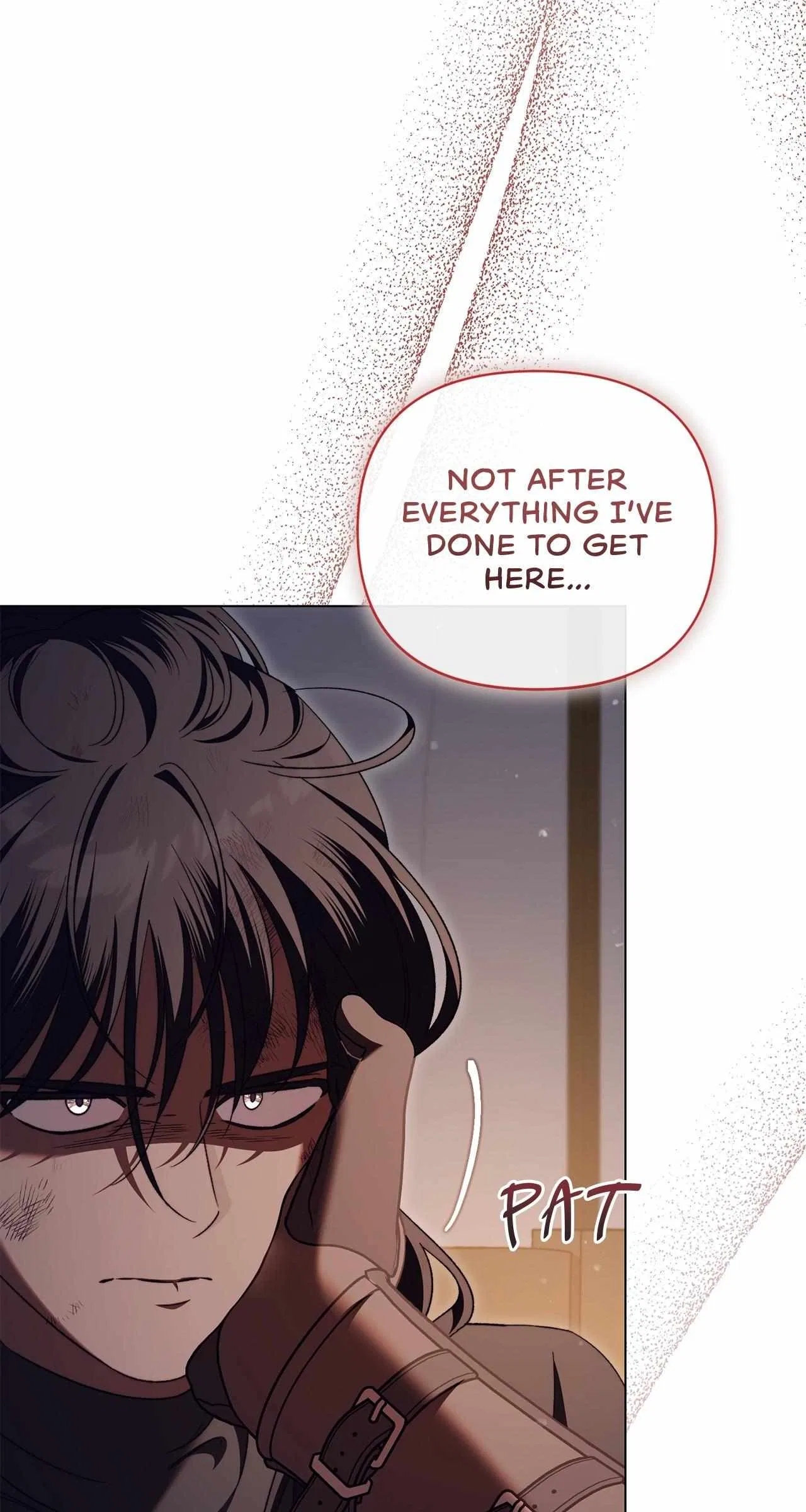 All for My Dearest Juliet Chapter 74 – Page 69