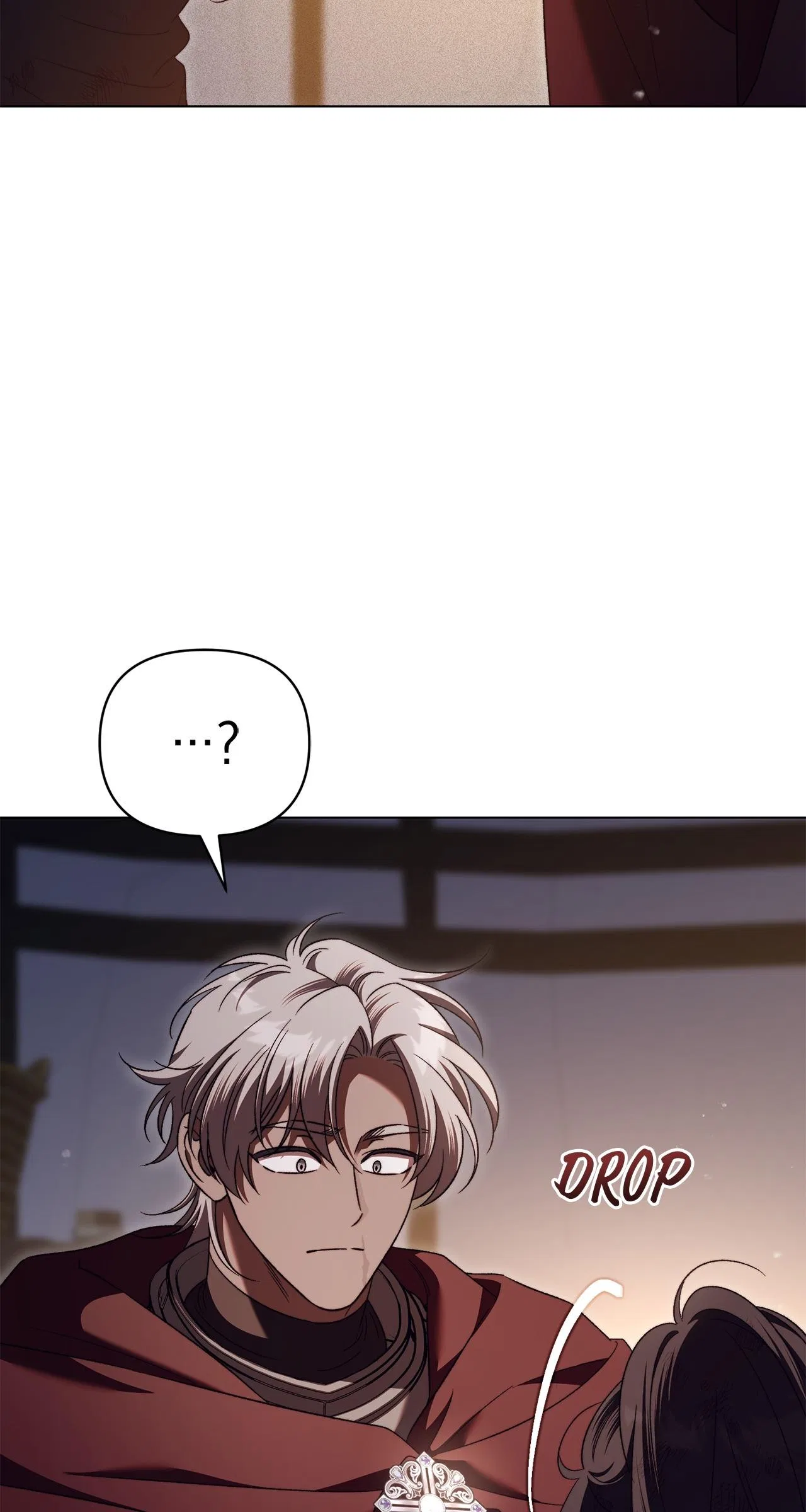 All for My Dearest Juliet Chapter 74 – Page 72