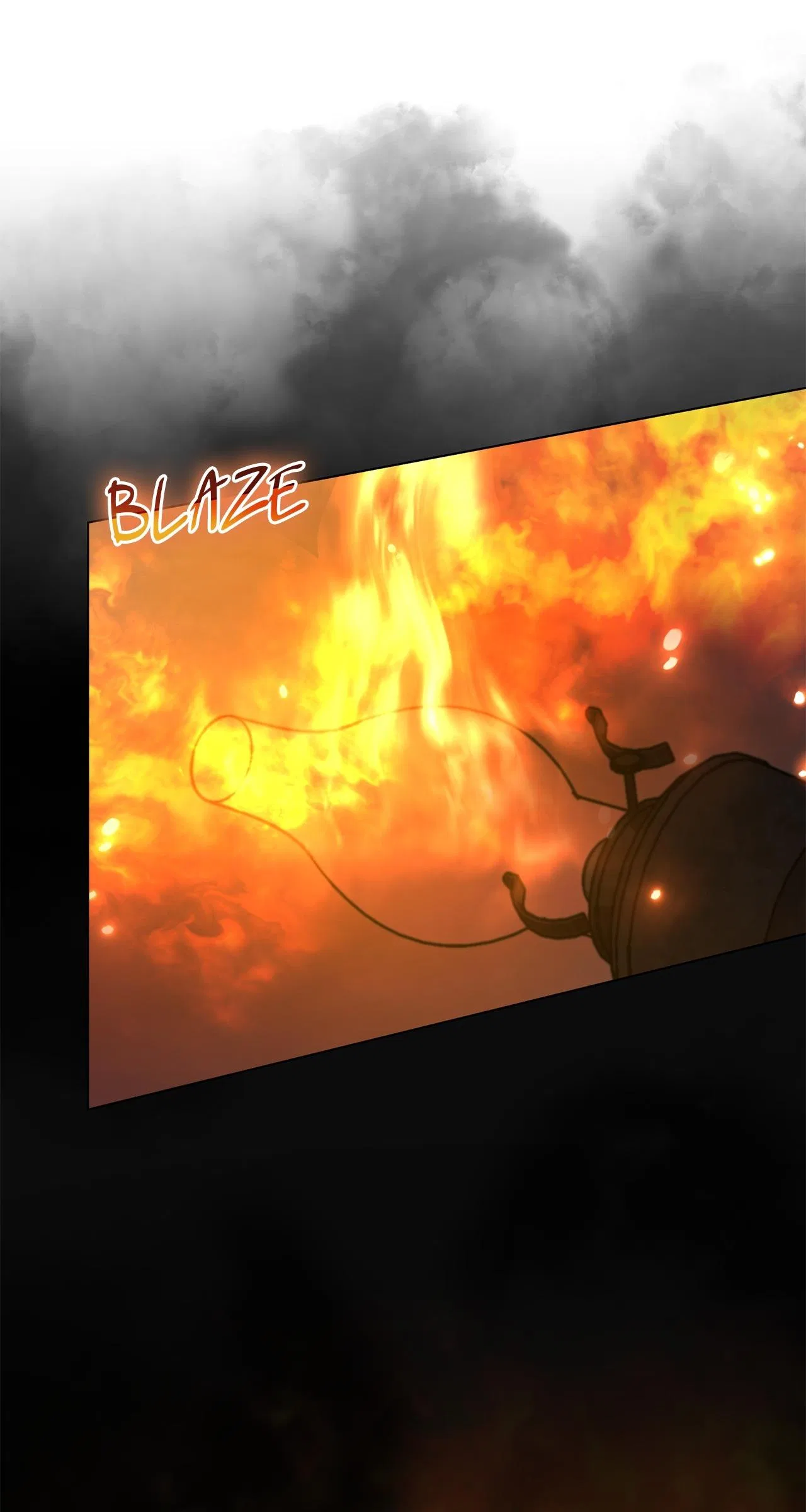 All for My Dearest Juliet Chapter 74 – Page 79