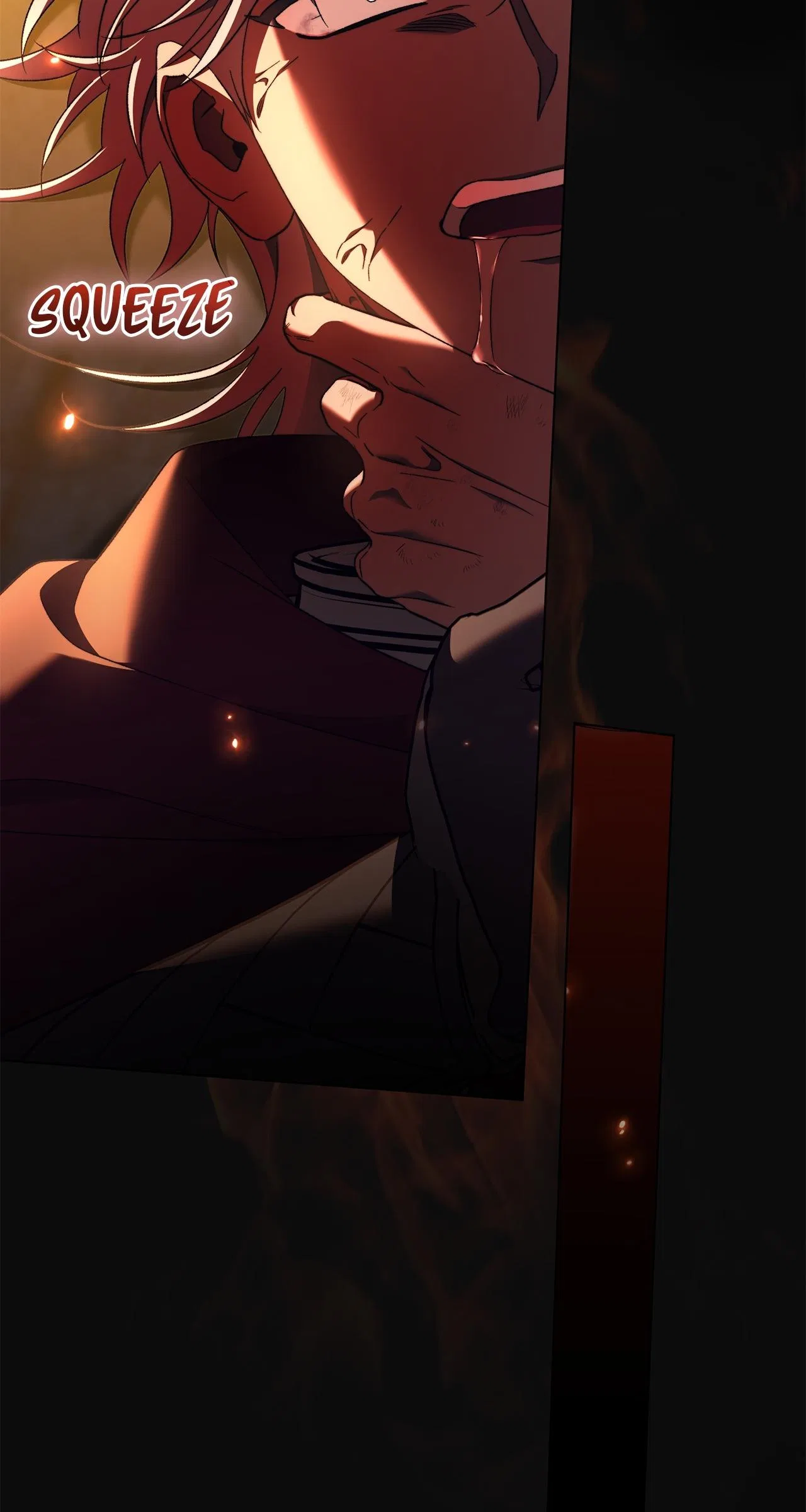 All for My Dearest Juliet Chapter 74 – Page 82