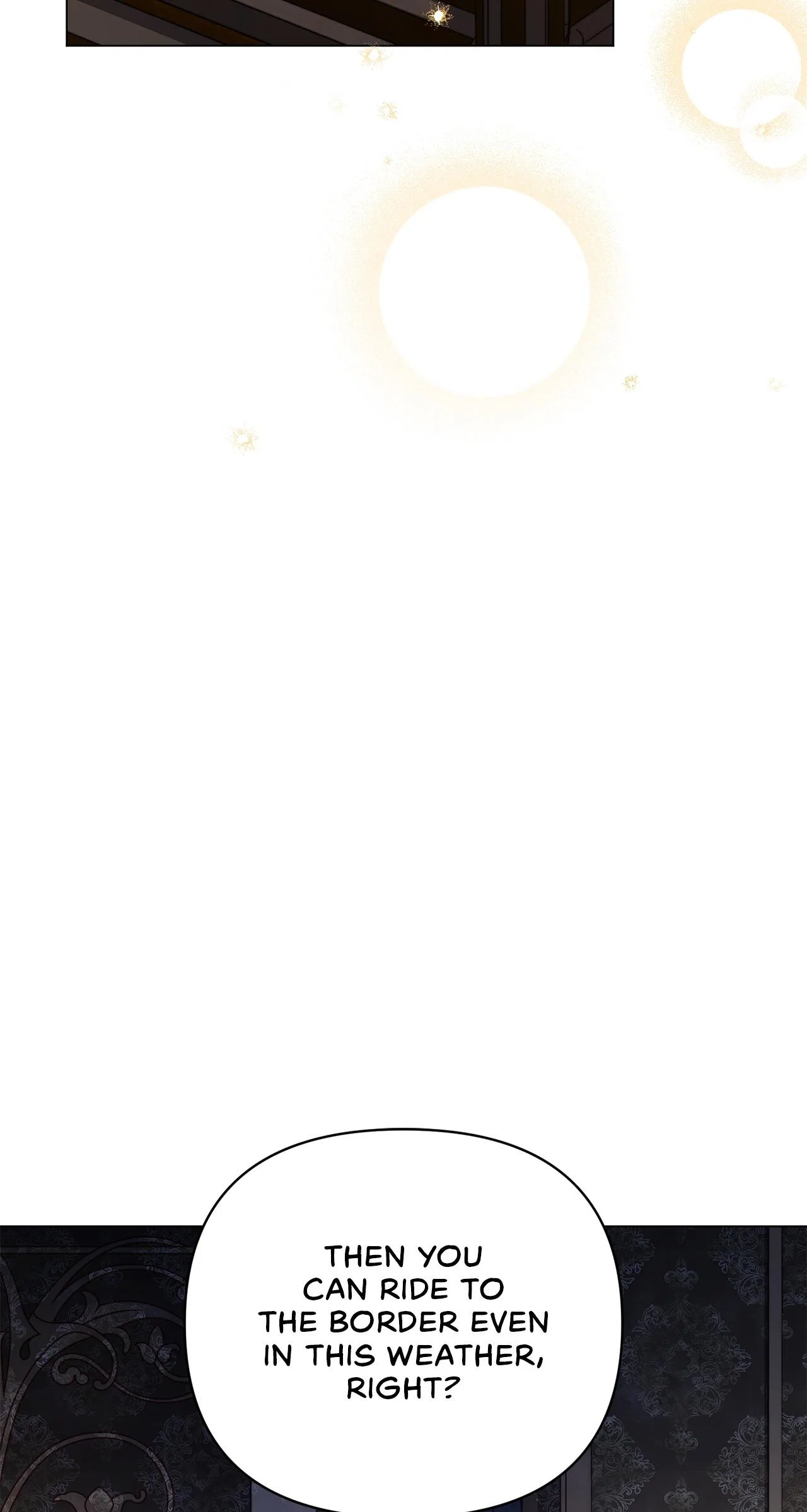 All for My Dearest Juliet Chapter 73 – Page 8