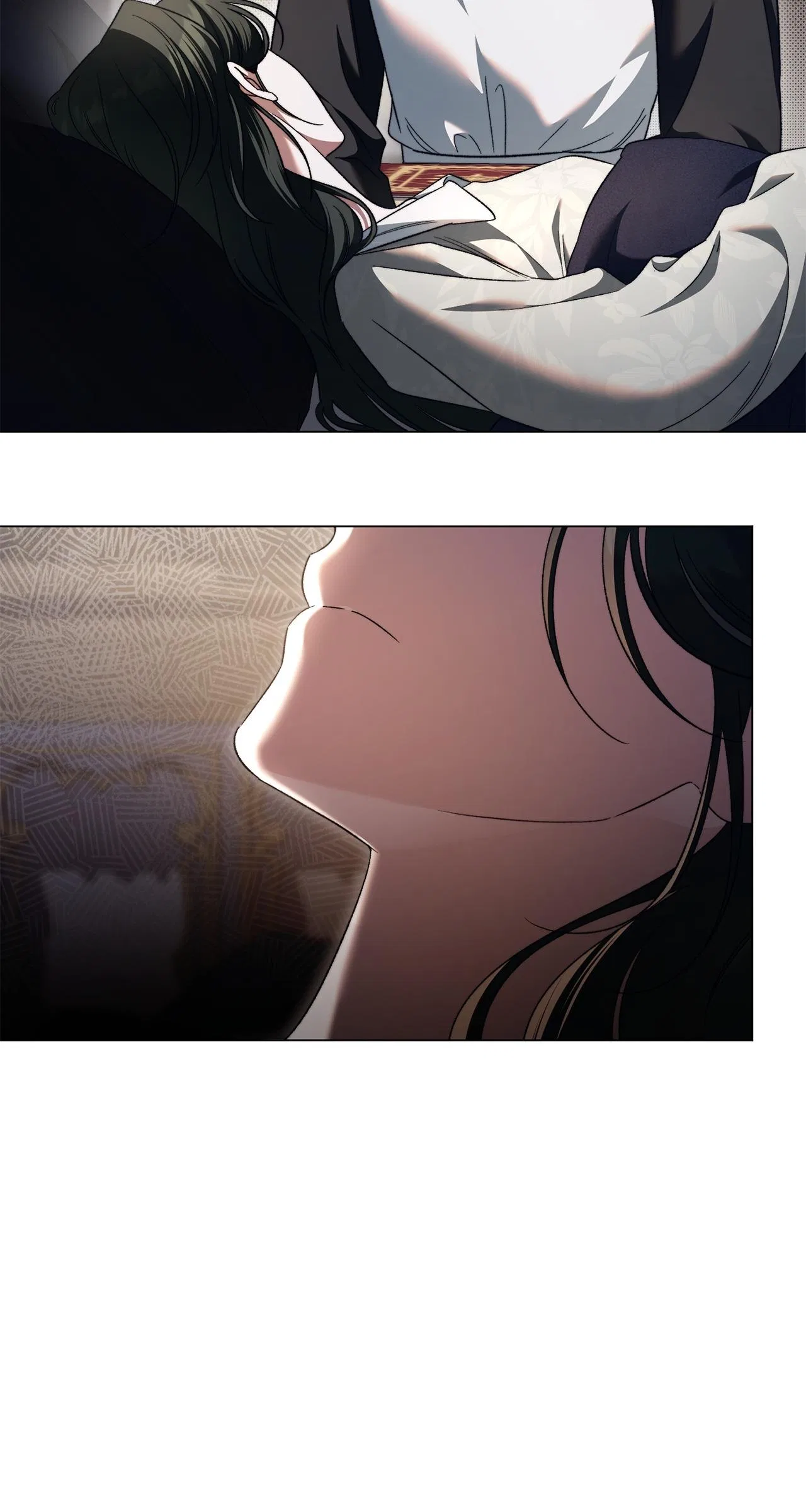 All for My Dearest Juliet Chapter 73 – Page 12