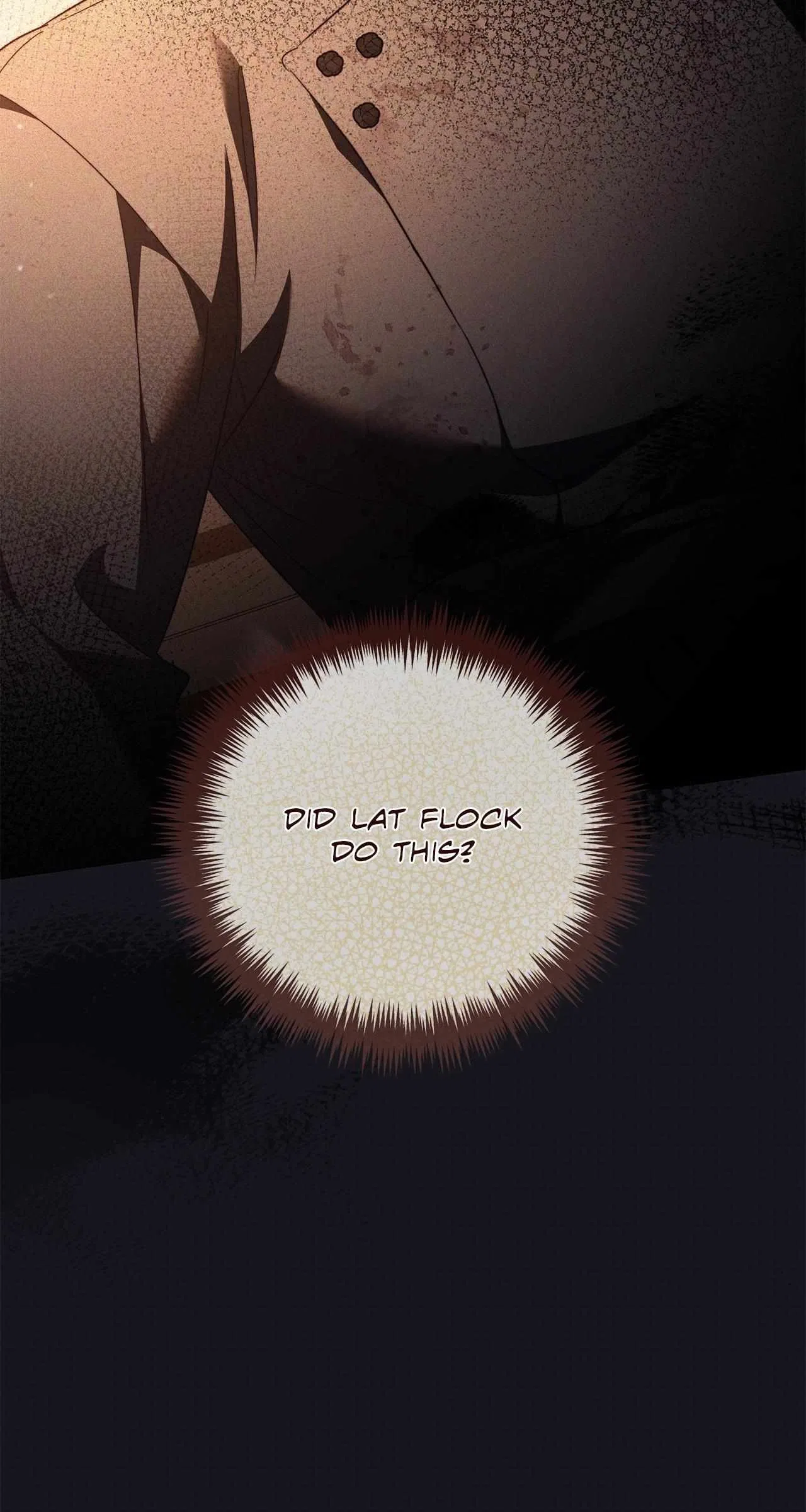 All for My Dearest Juliet Chapter 73 – Page 28