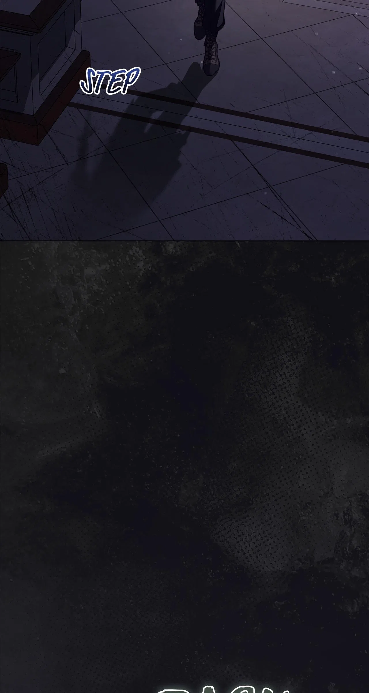 All for My Dearest Juliet Chapter 73 – Page 35