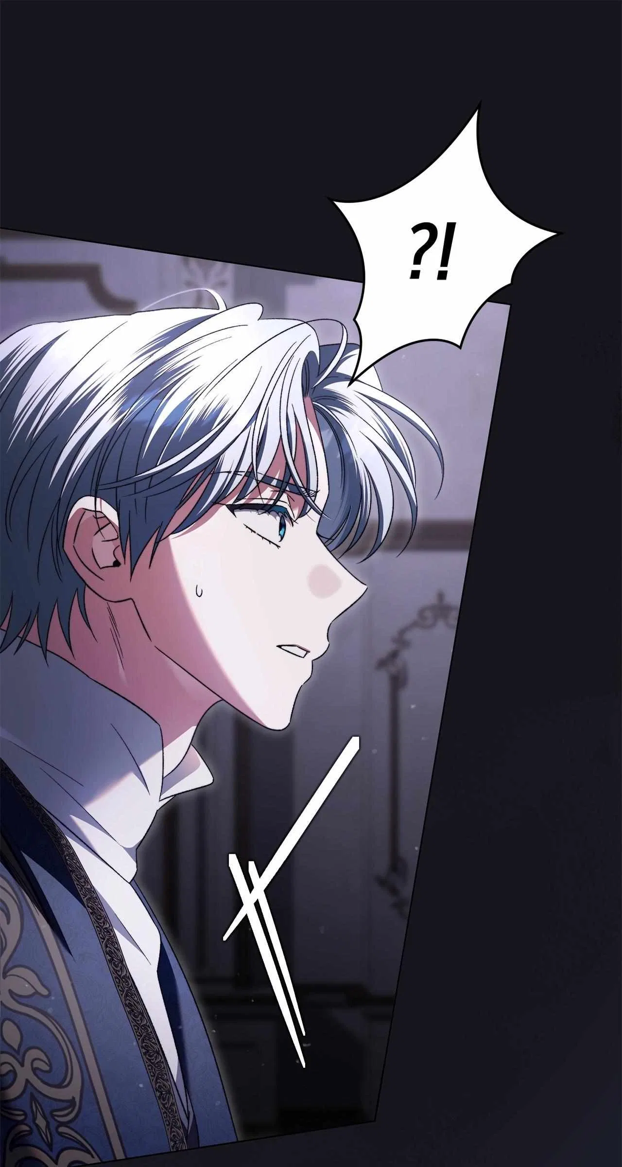 All for My Dearest Juliet Chapter 73 – Page 39