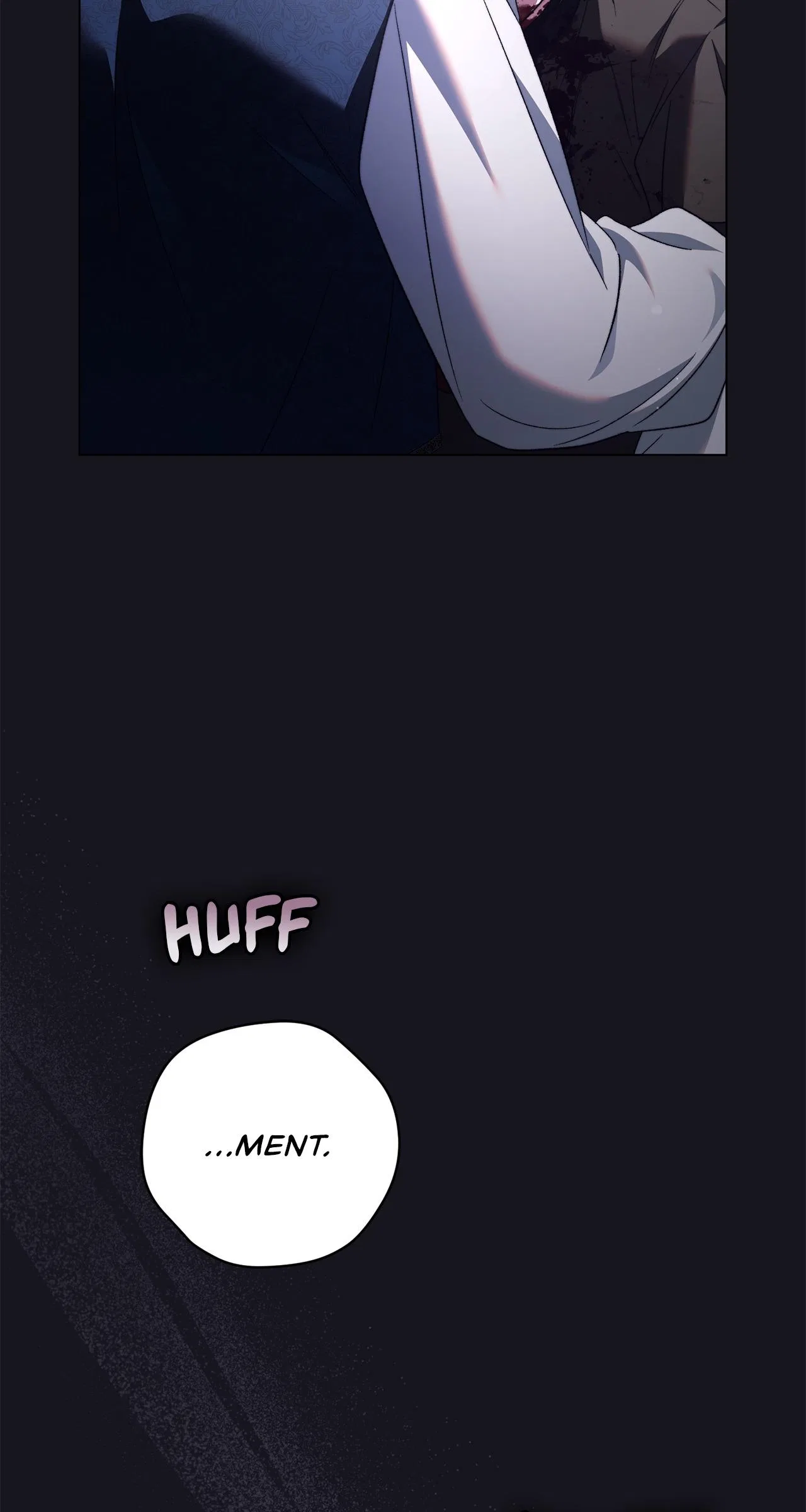 All for My Dearest Juliet Chapter 73 – Page 53